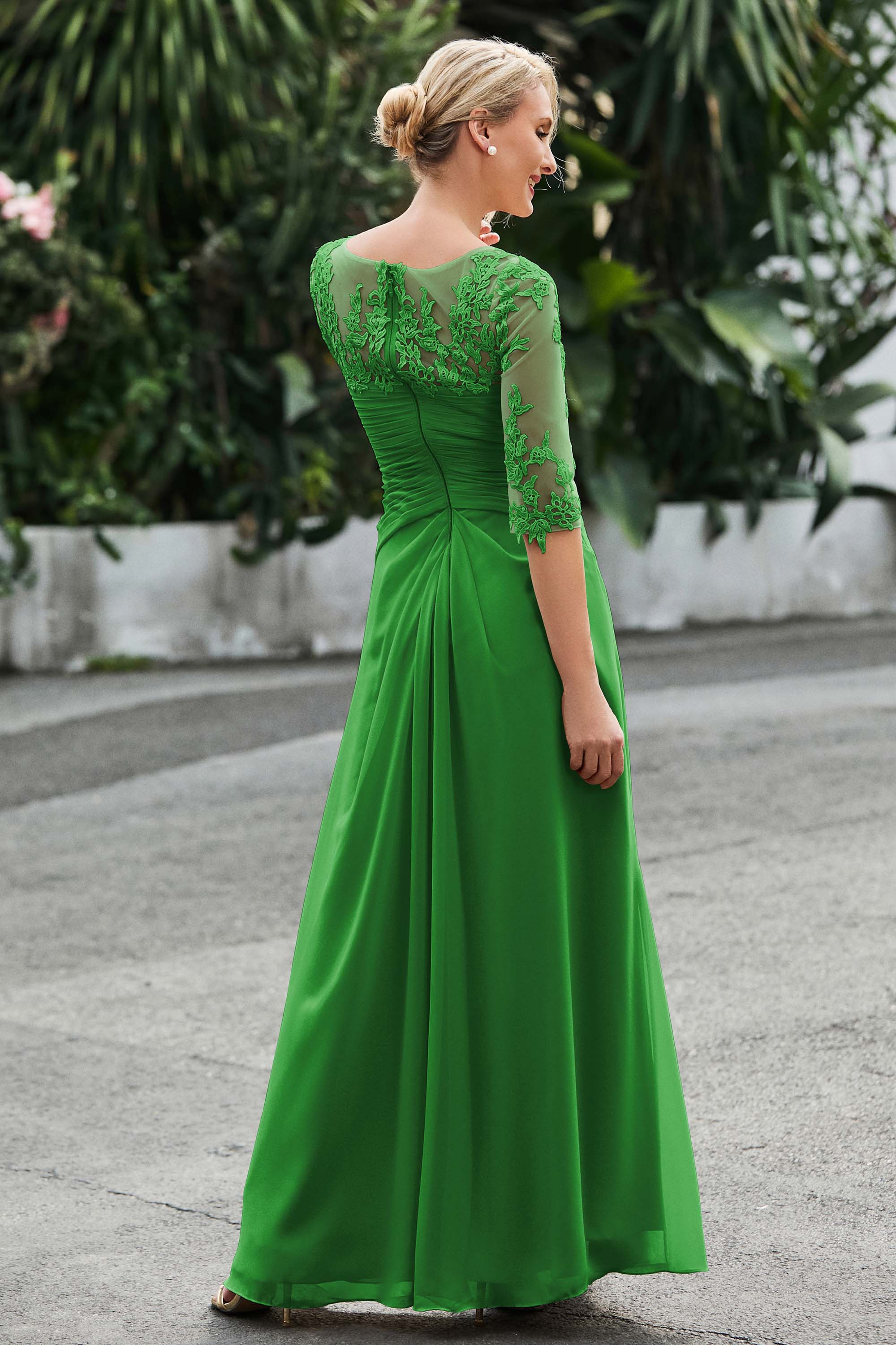 [Green]