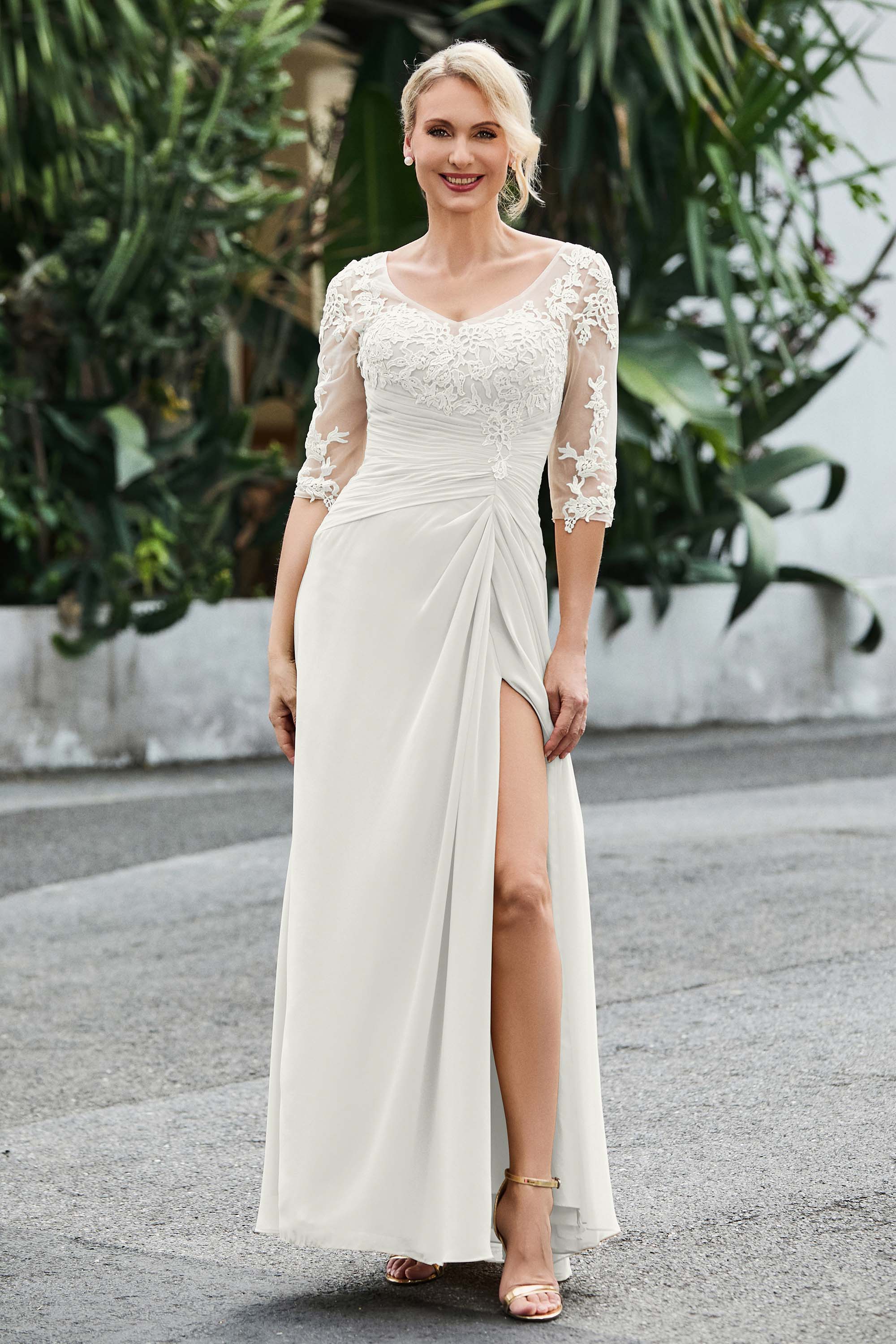 [Ivory]