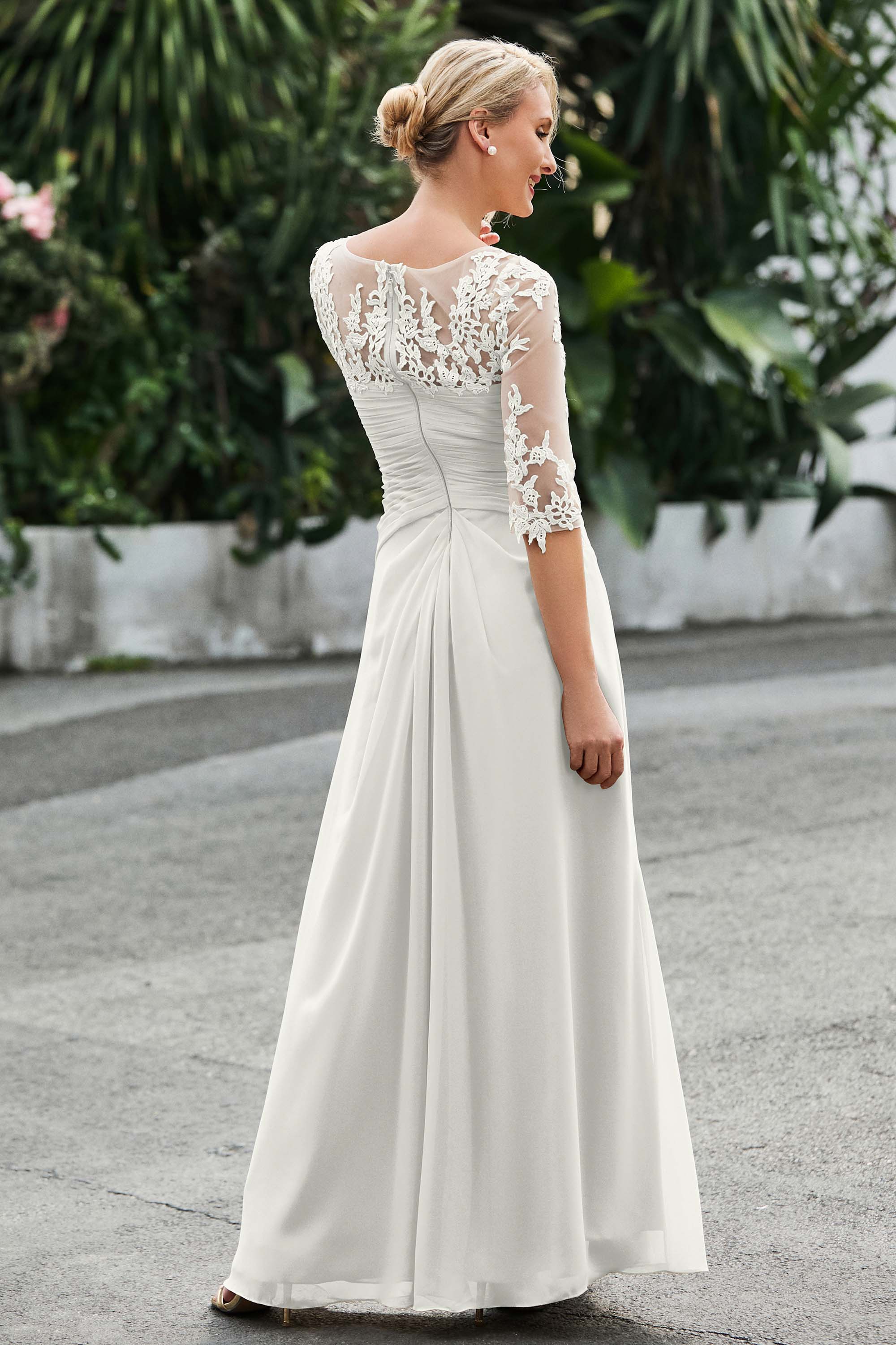[Ivory]