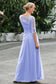 [Lavender]