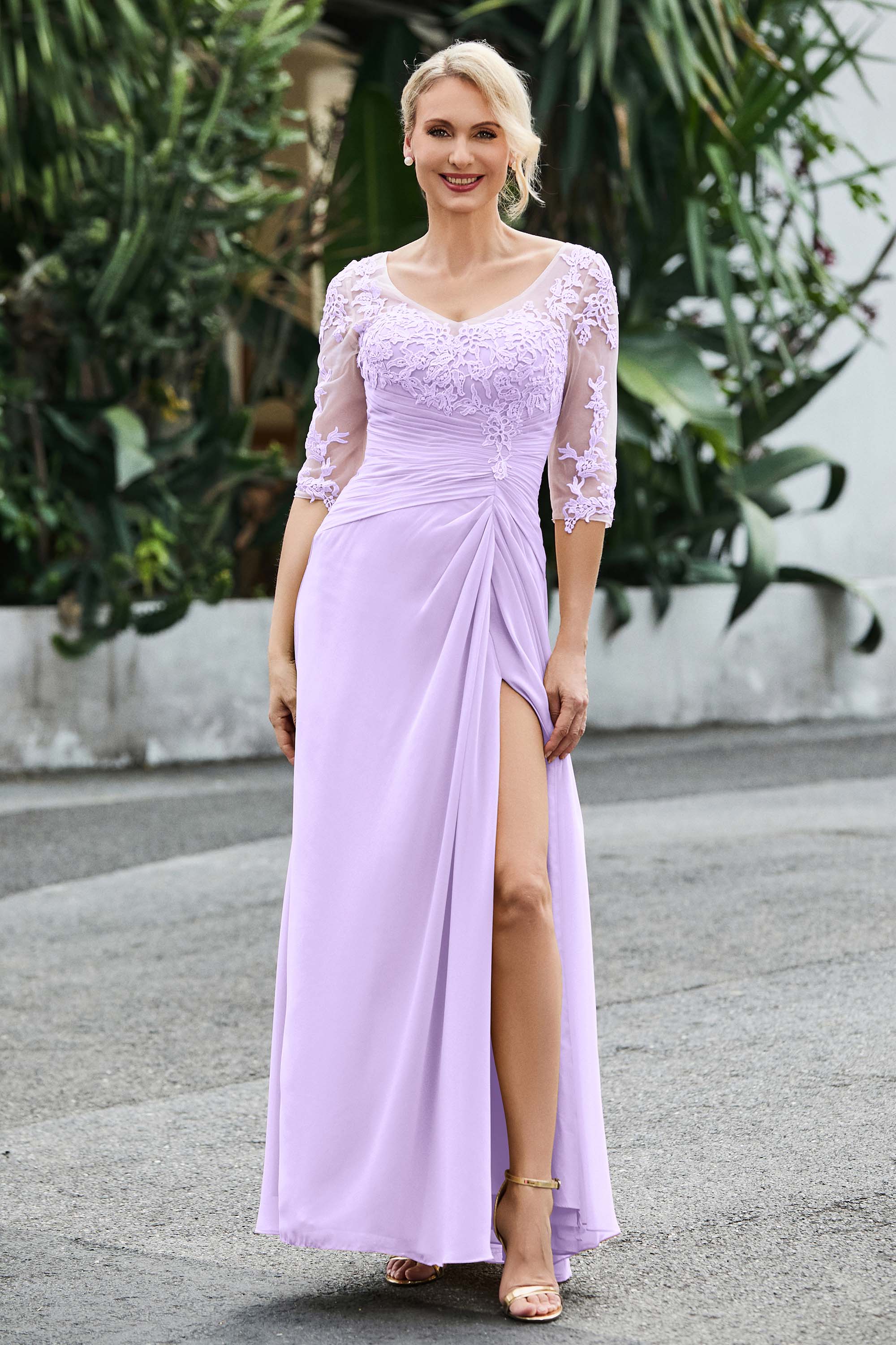 [Lilac]