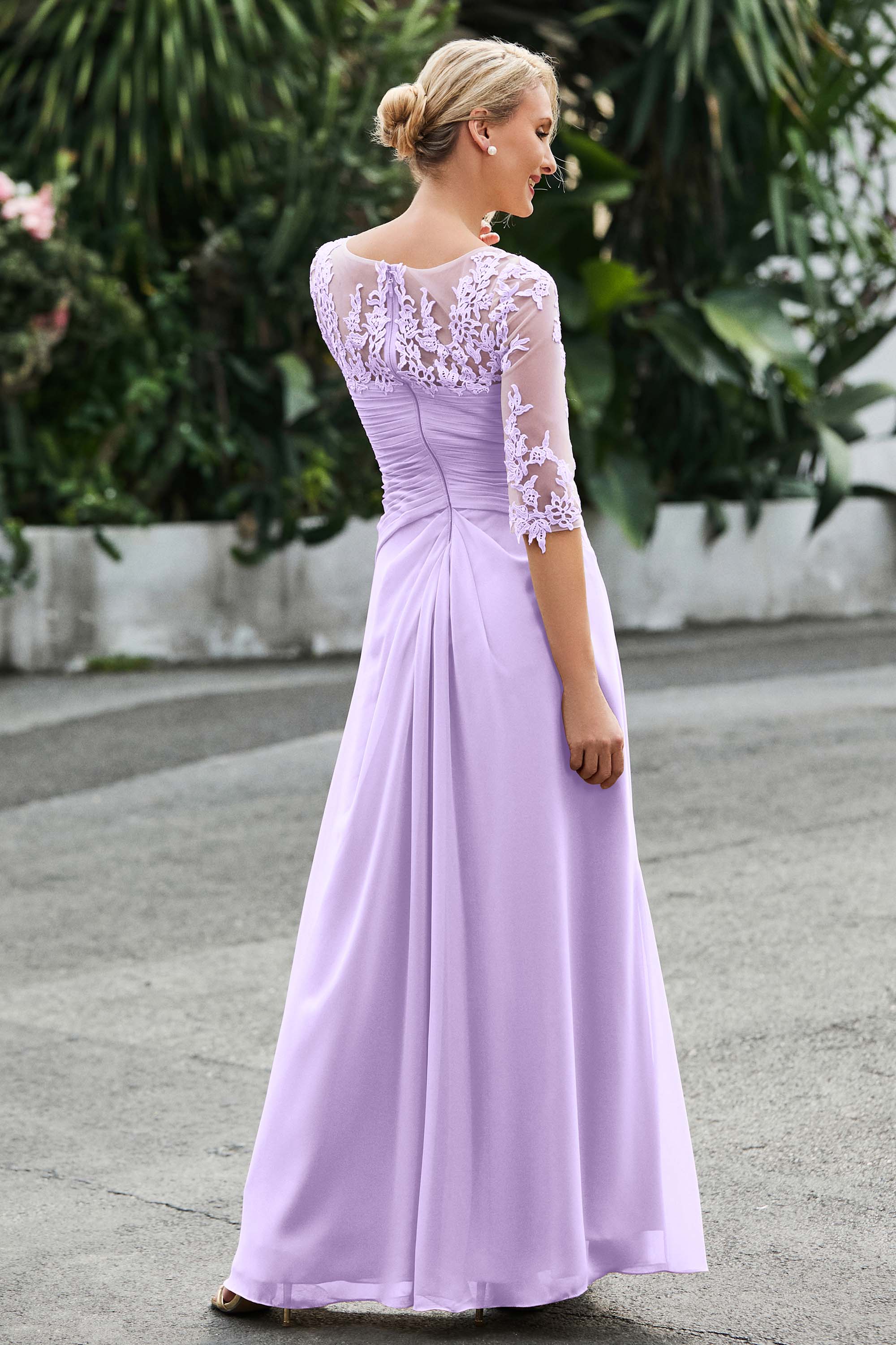 [Lilac]