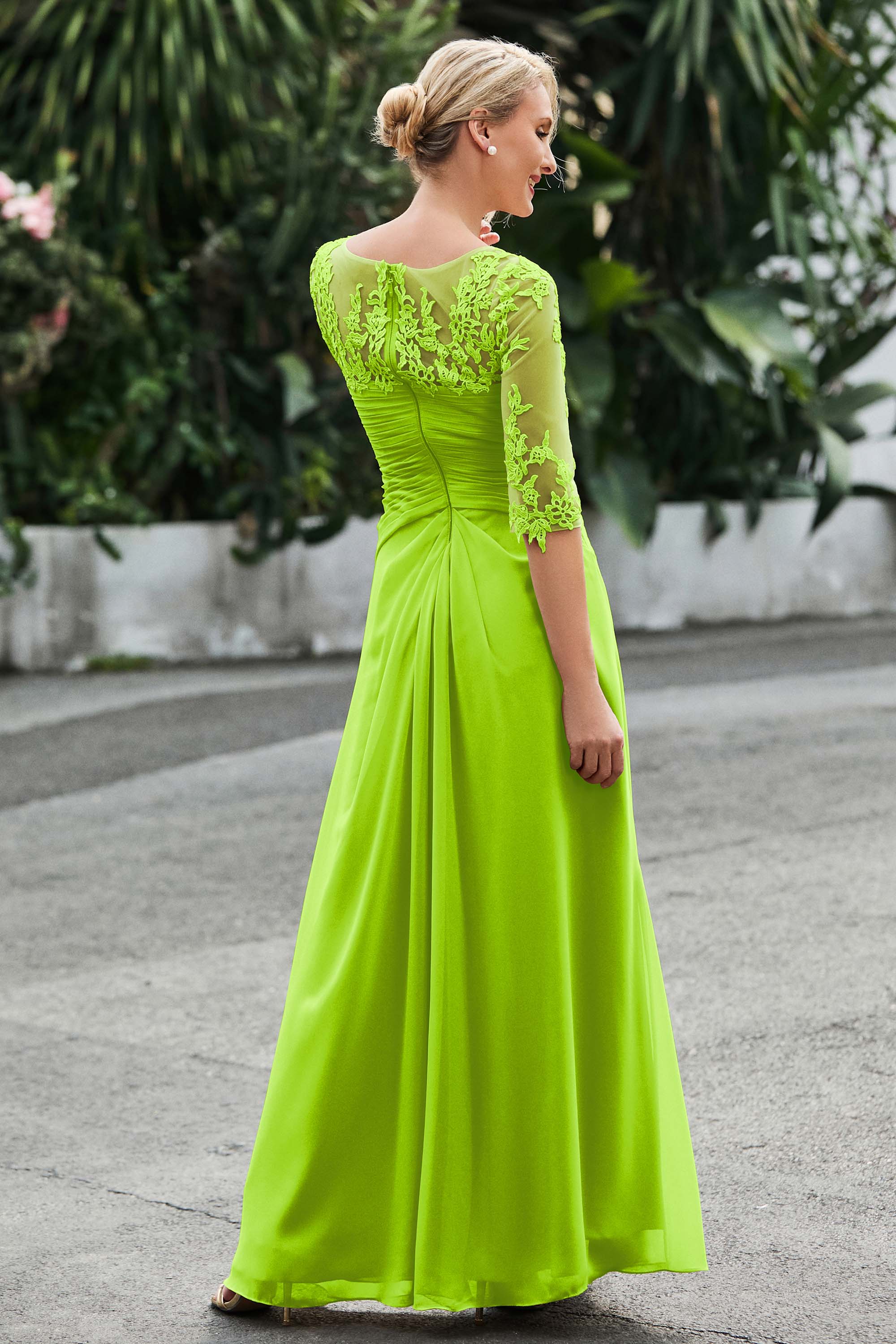 [Lime-Green]