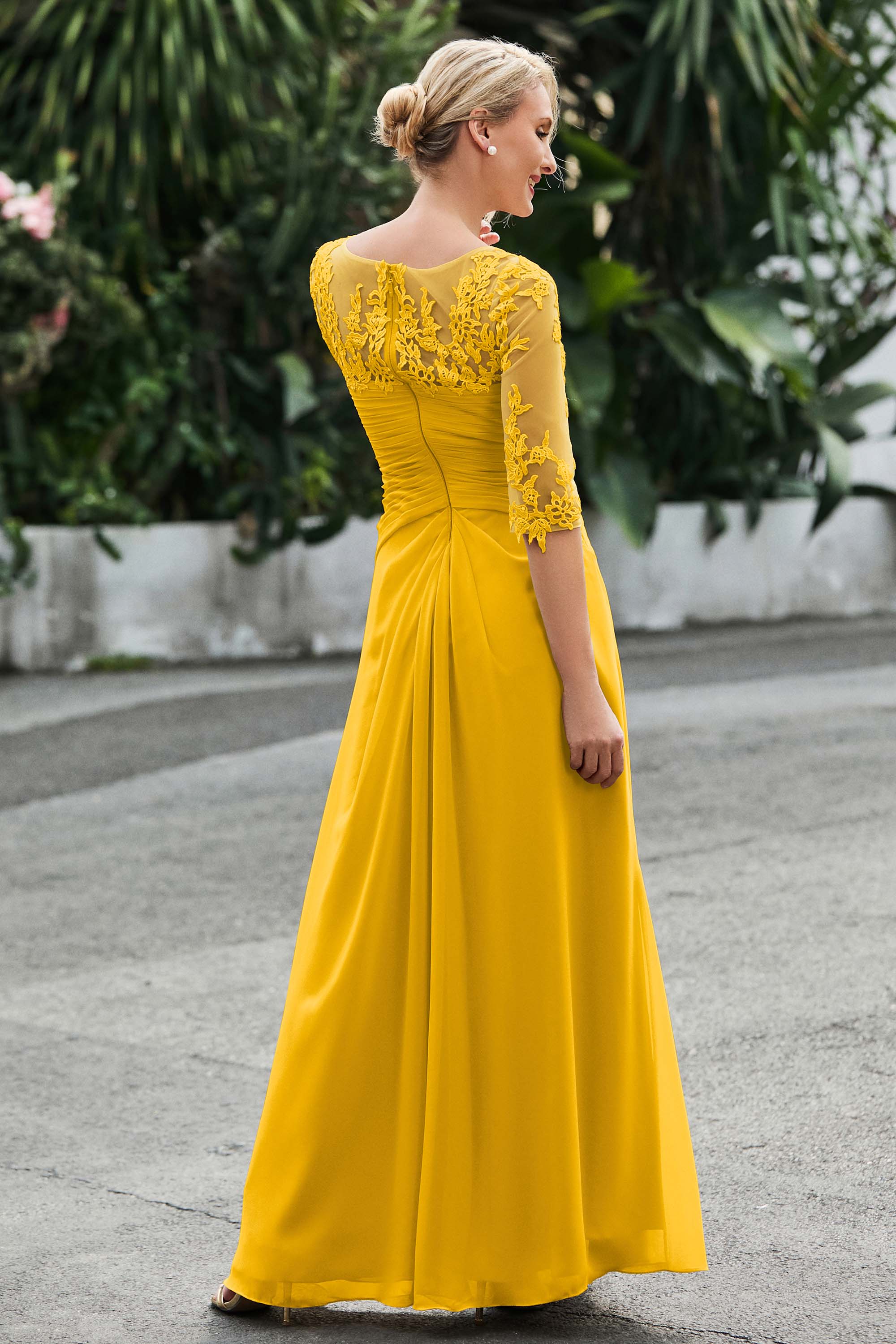 [Marigold]
