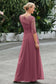 [Mulberry]