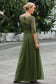 [Olive-Green]