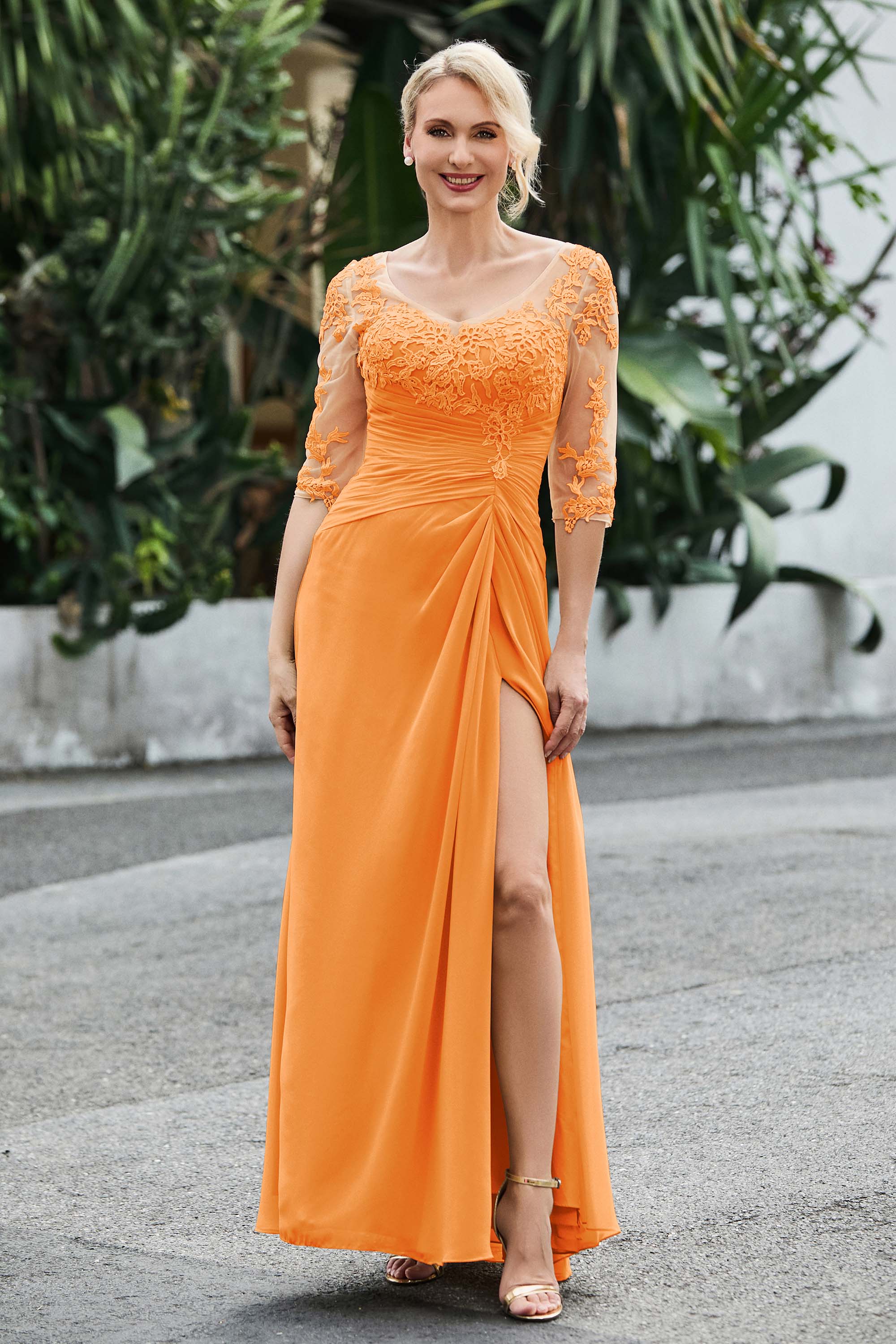 [Orange]
