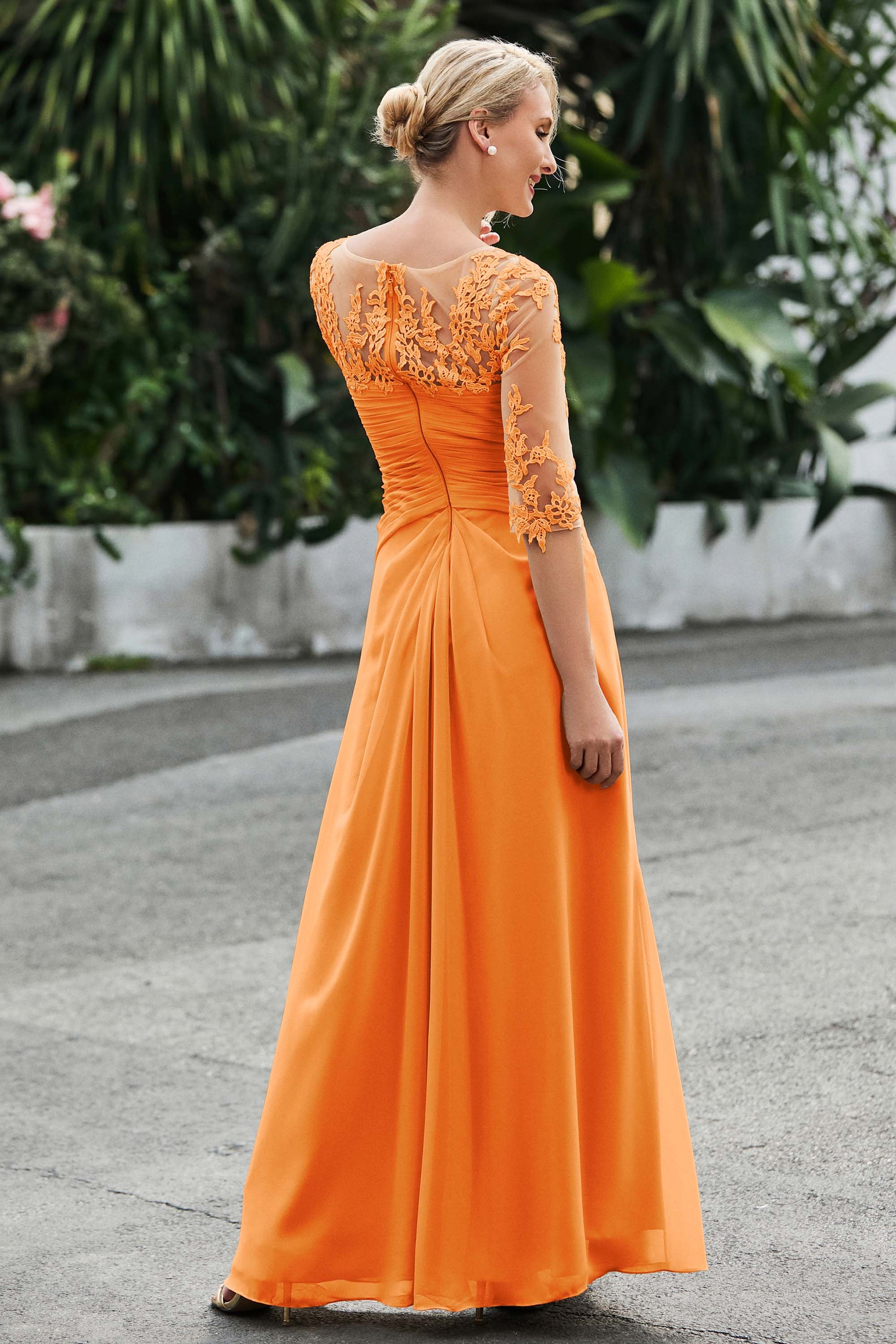 [Orange]