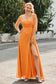 [Orange]