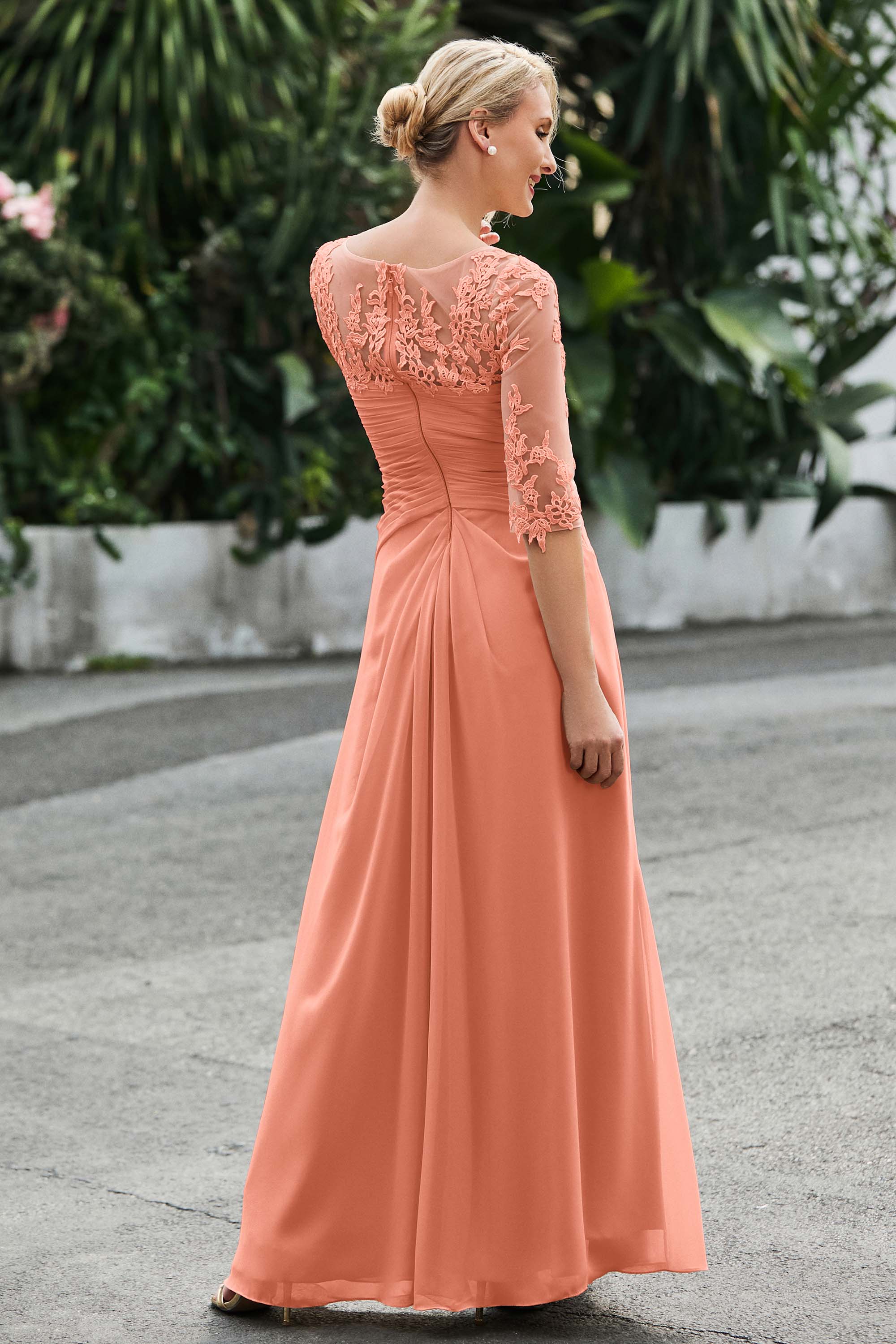 [Papaya]