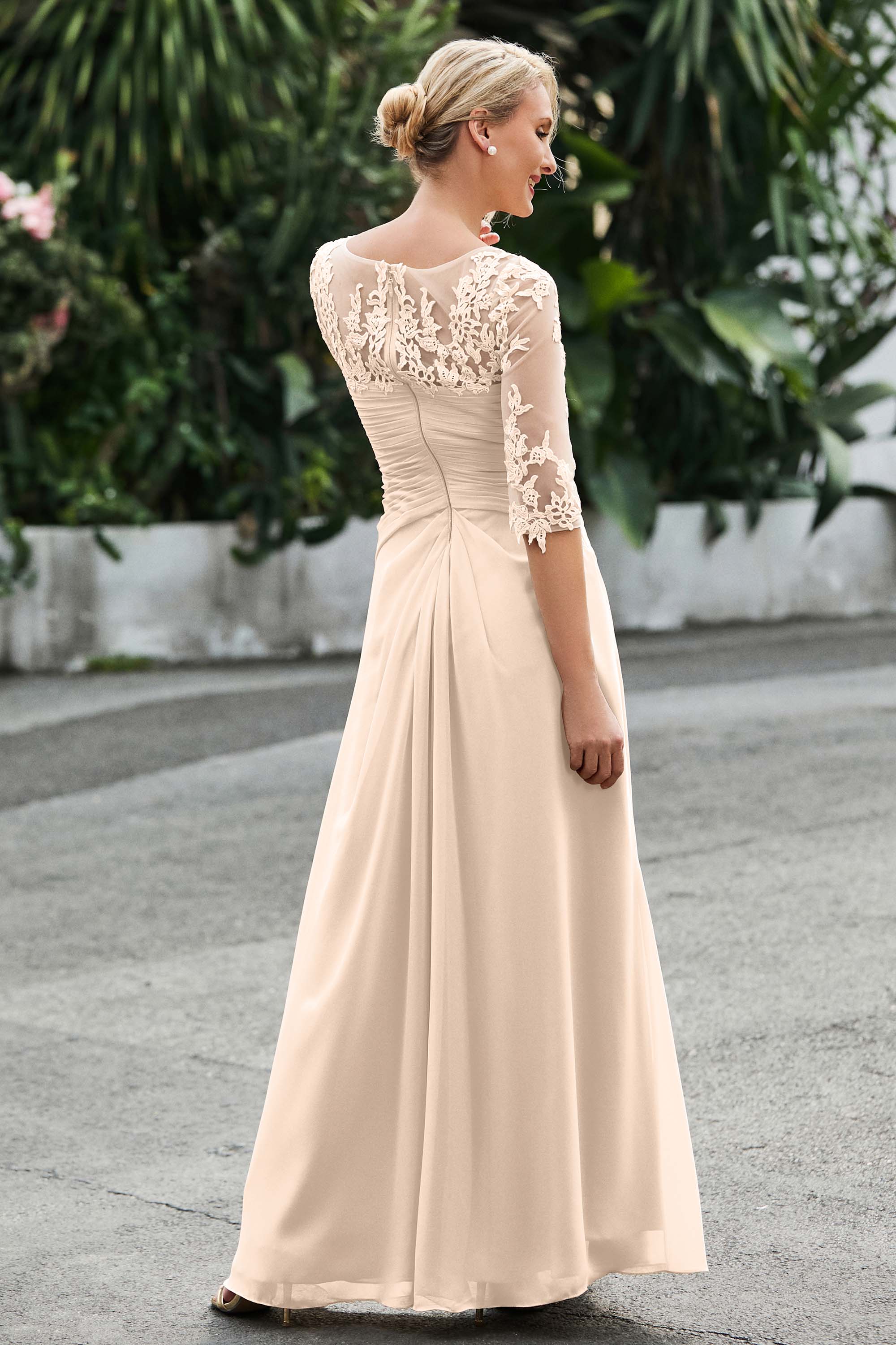 [Peach]