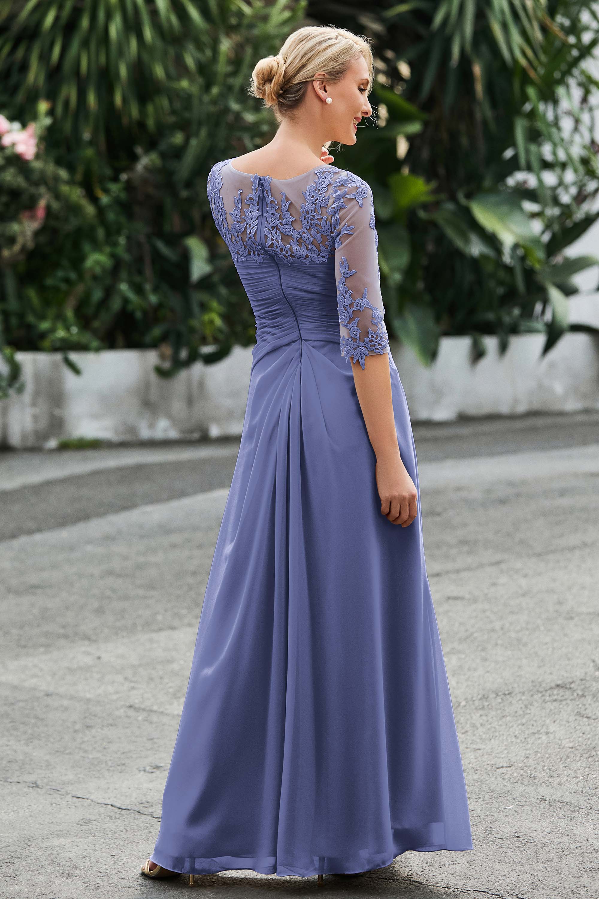 [Periwinkle]