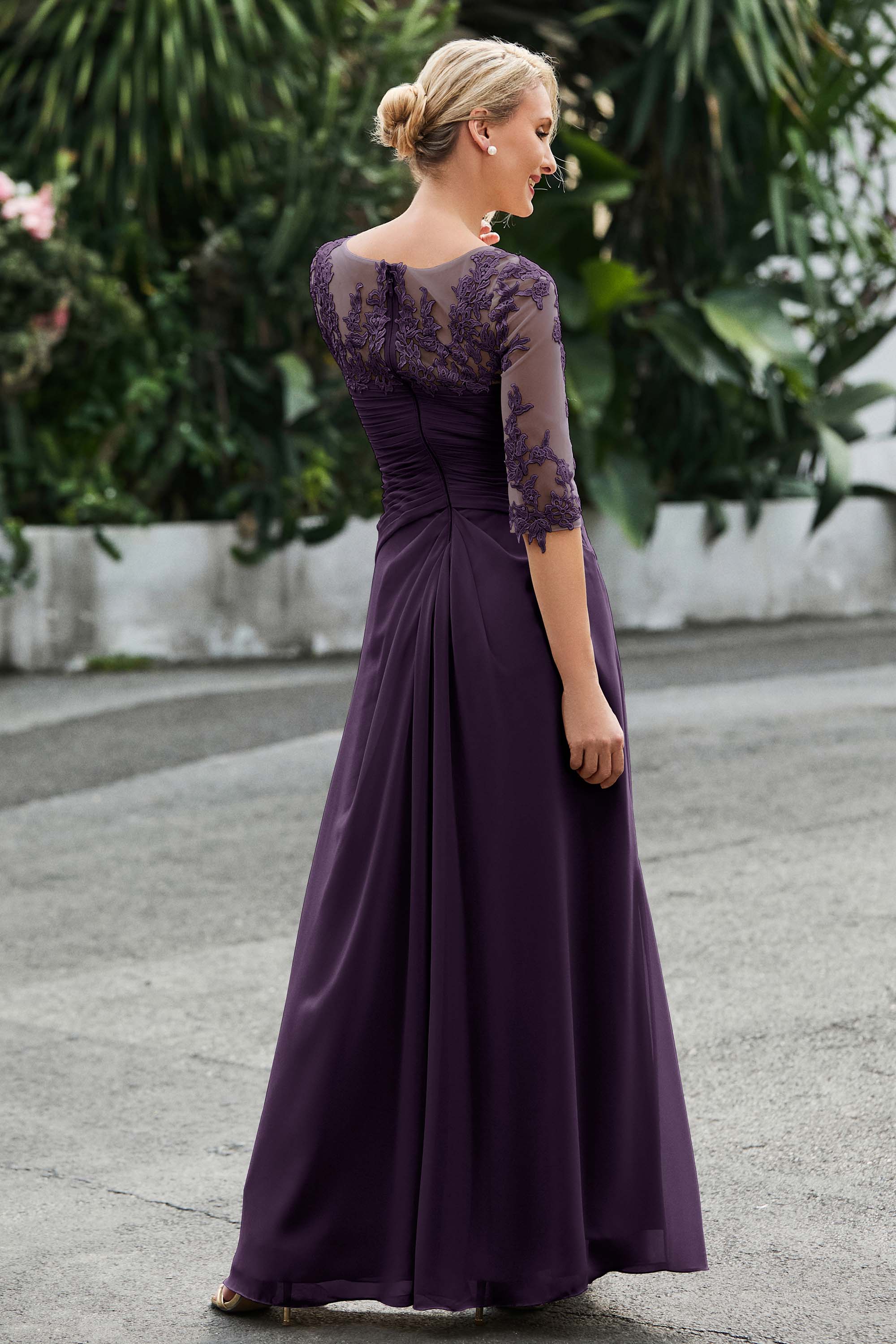[Plum]