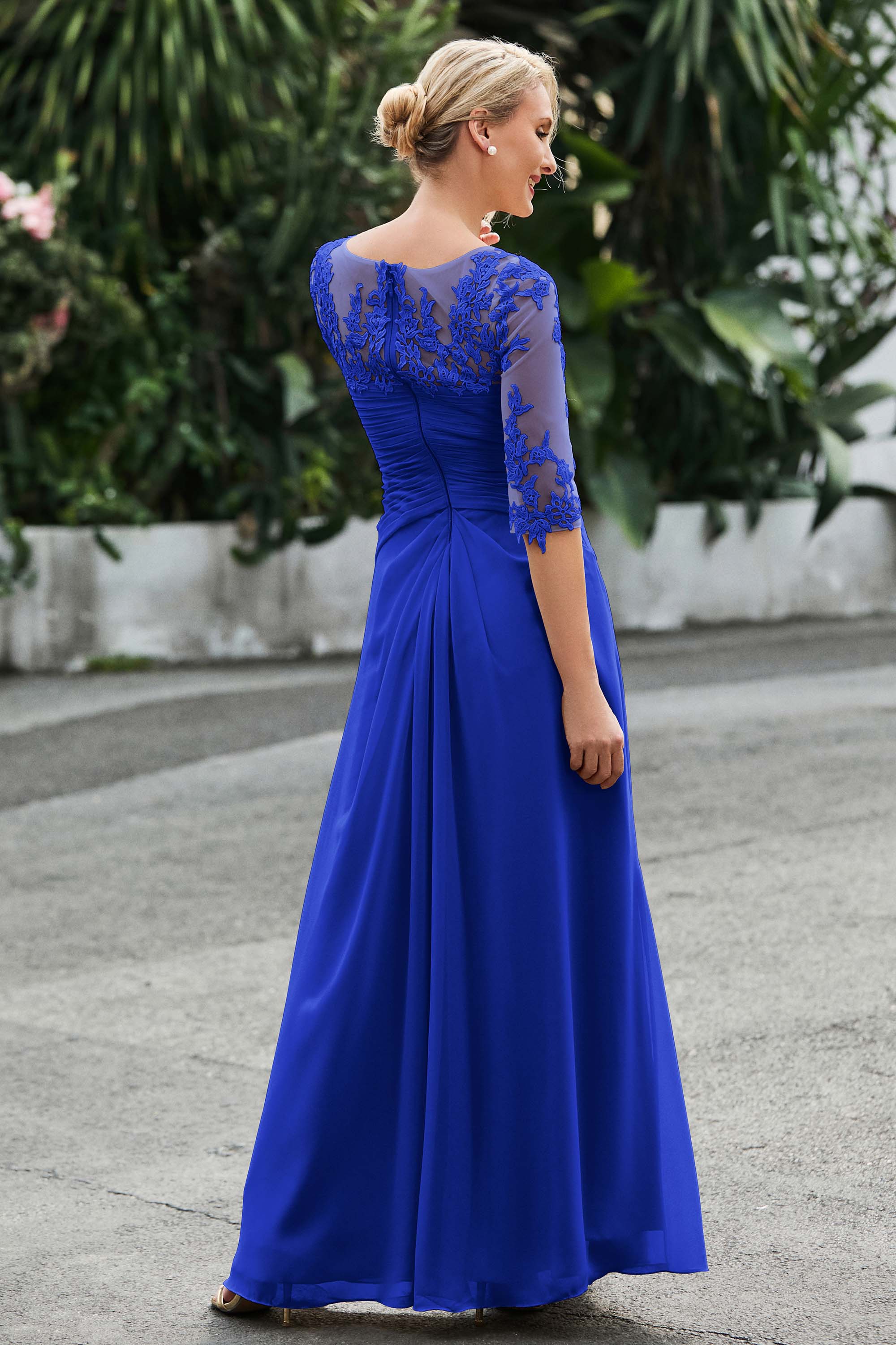 [Royal-Blue]