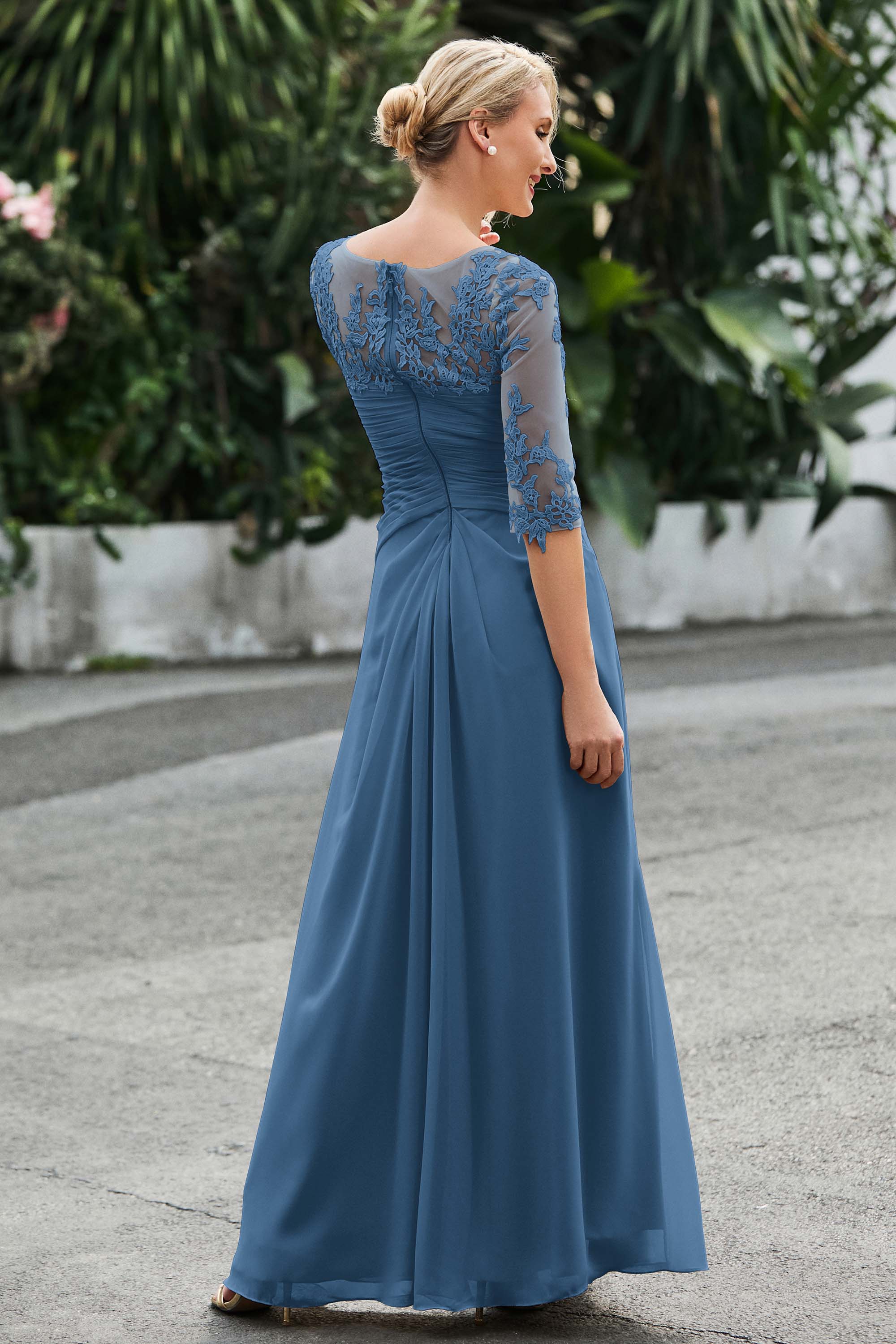 [Slate-Blue]