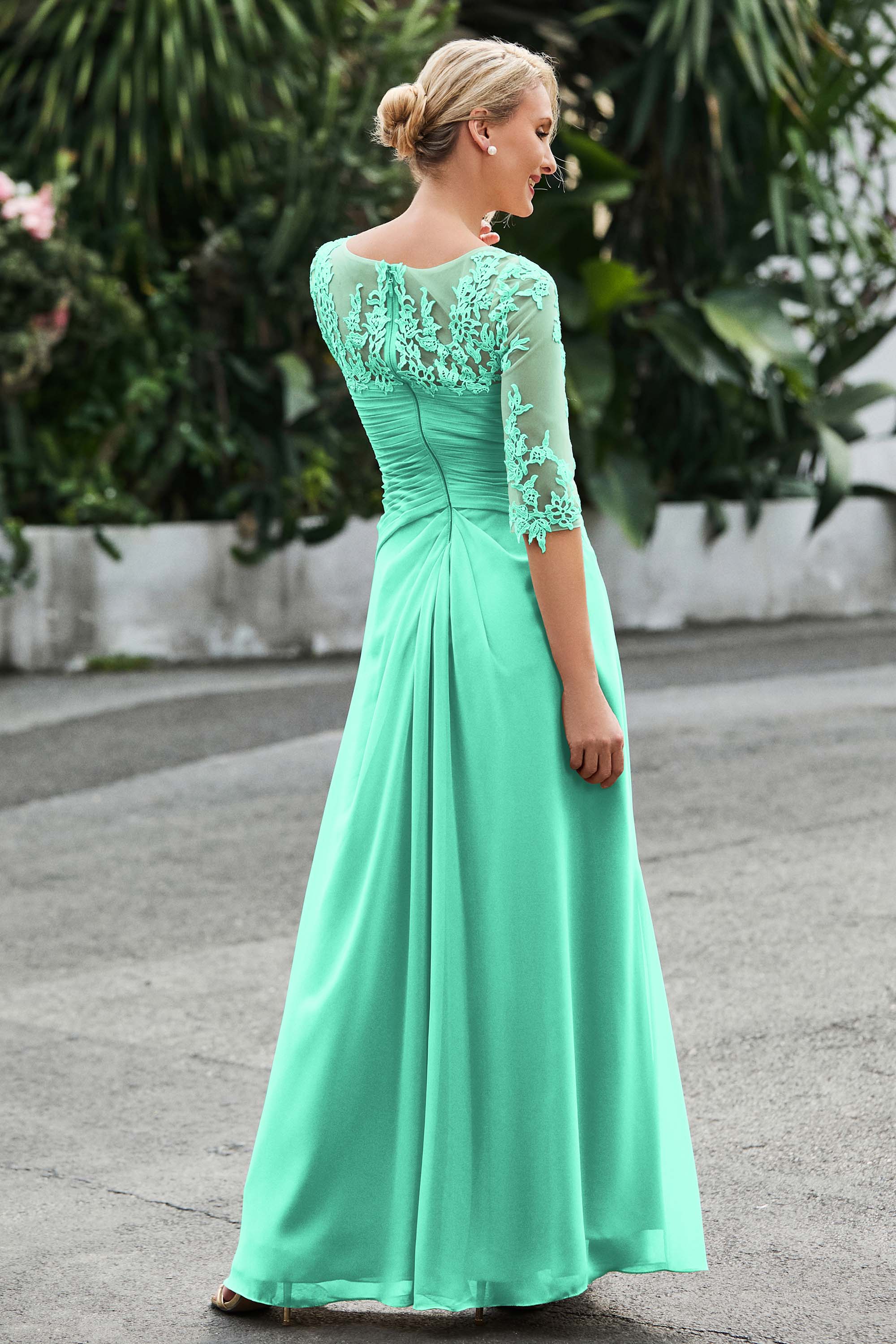 [Turquoise]
