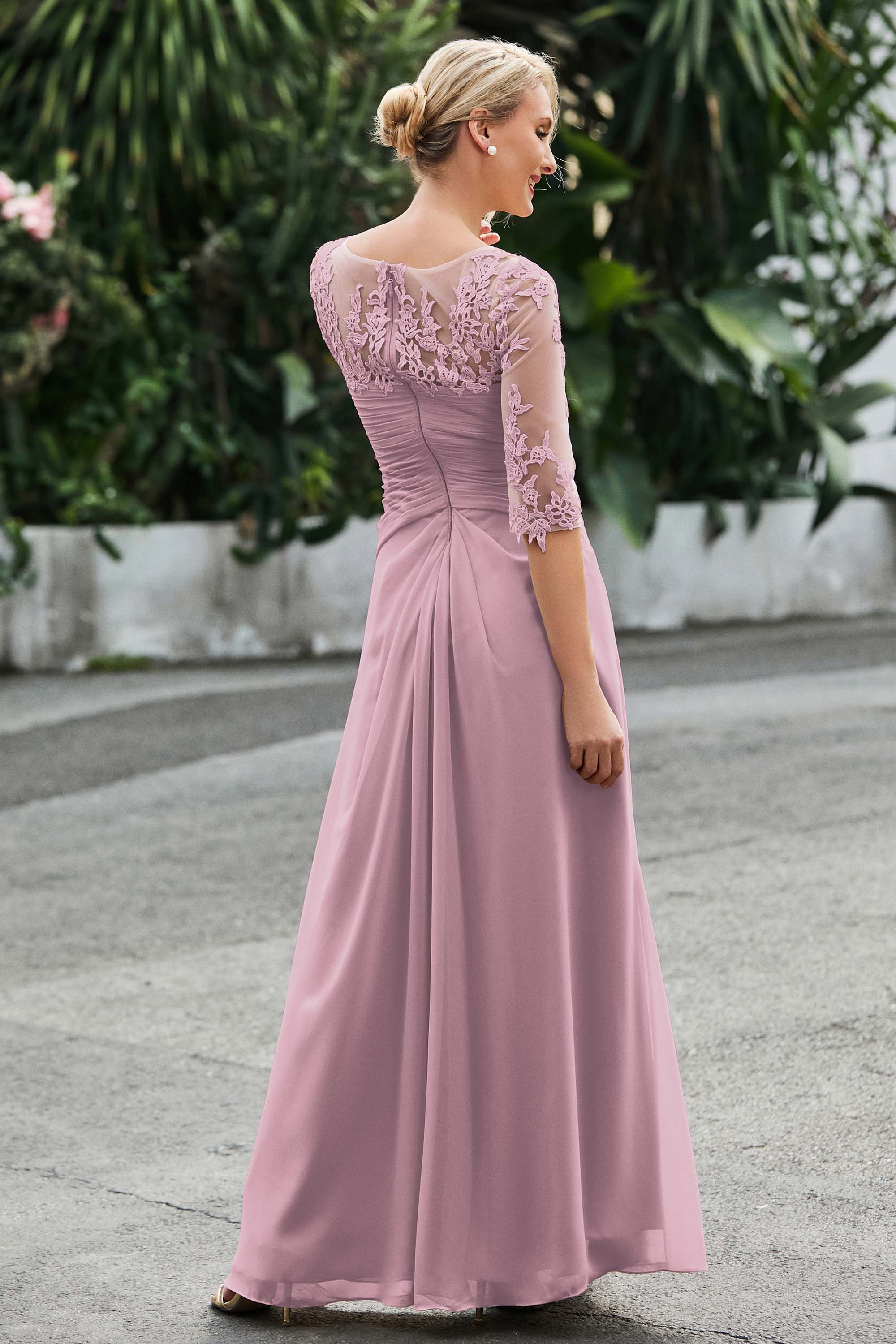 [Vintage-Mauve]