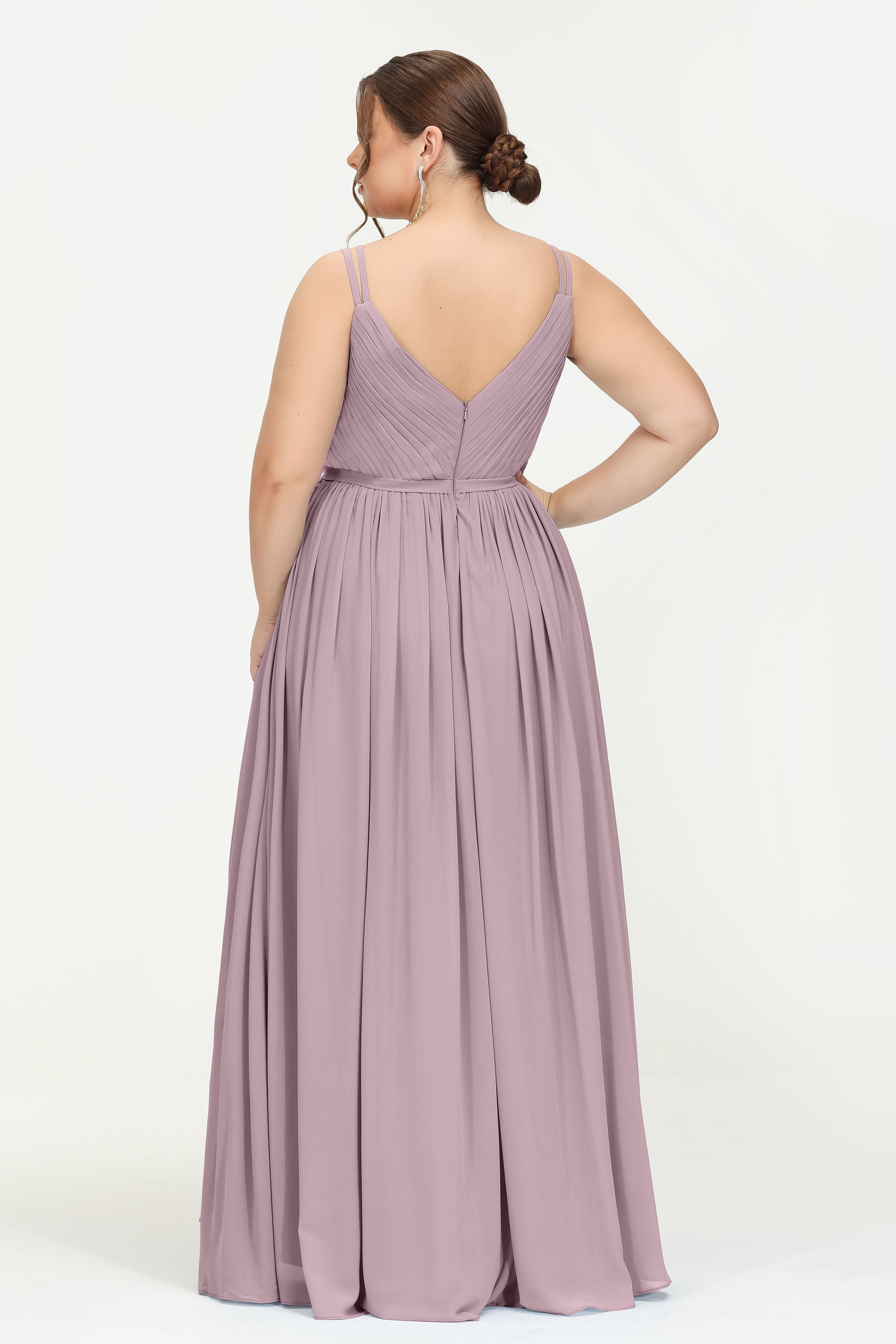[Dusk]