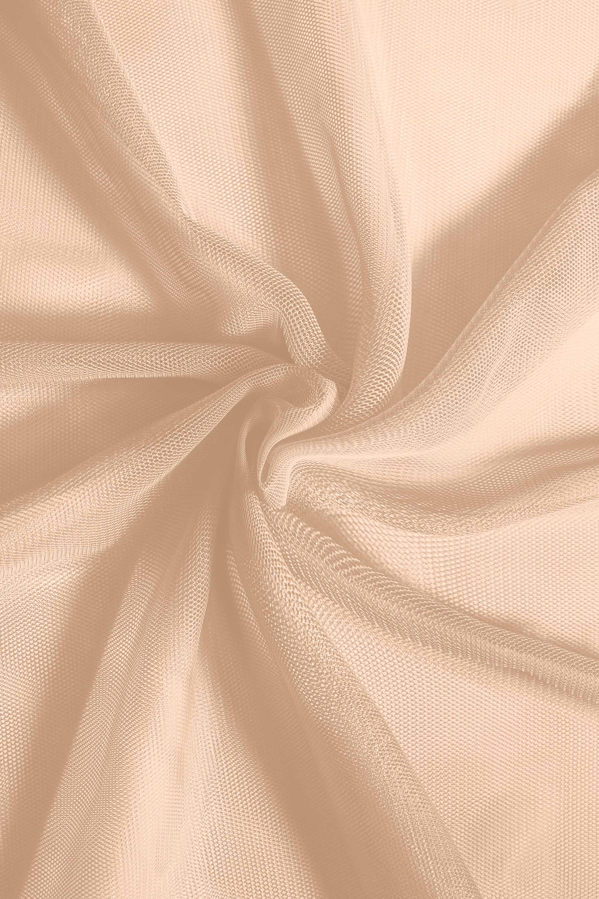 [Peach]