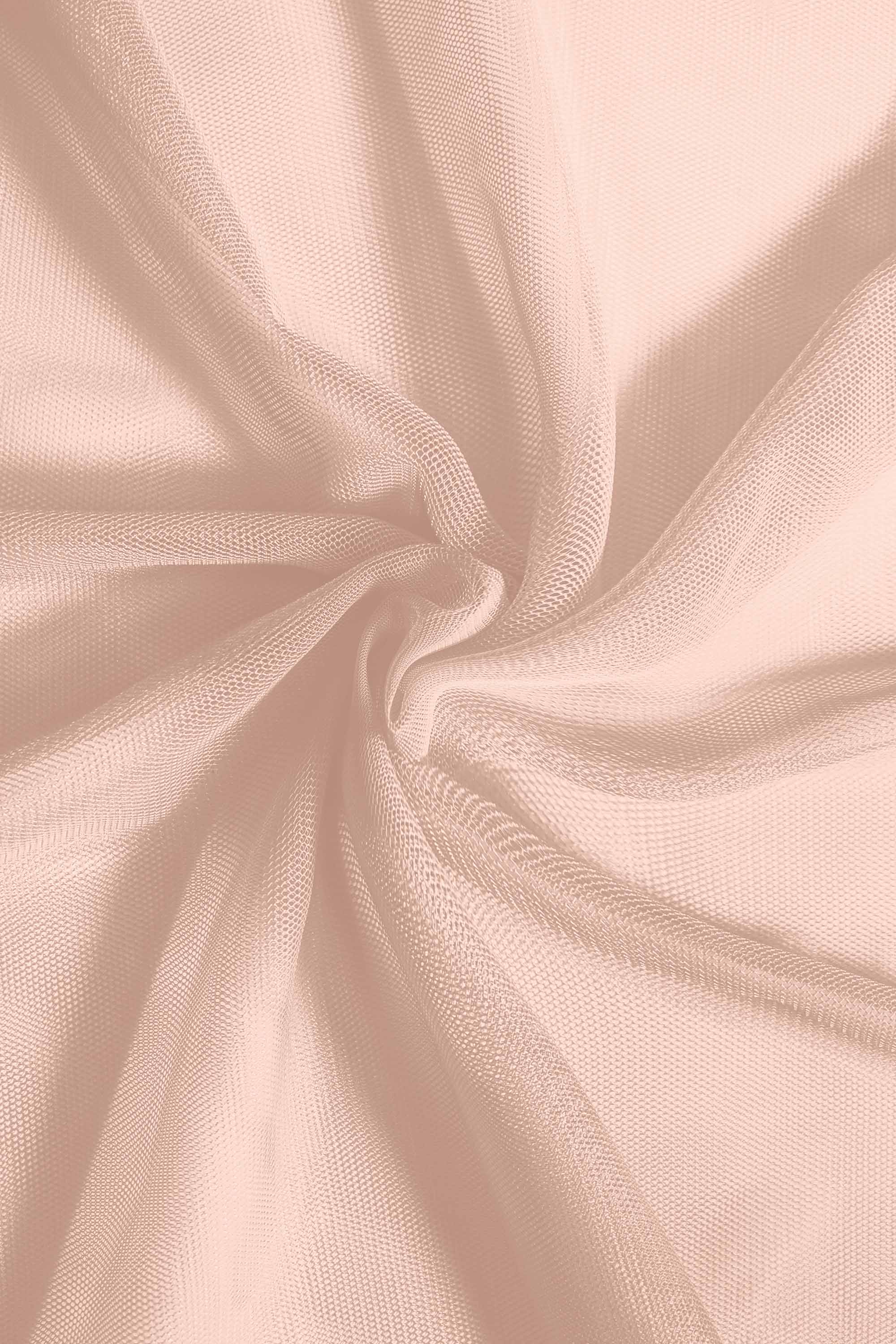 [Pearl-Pink]