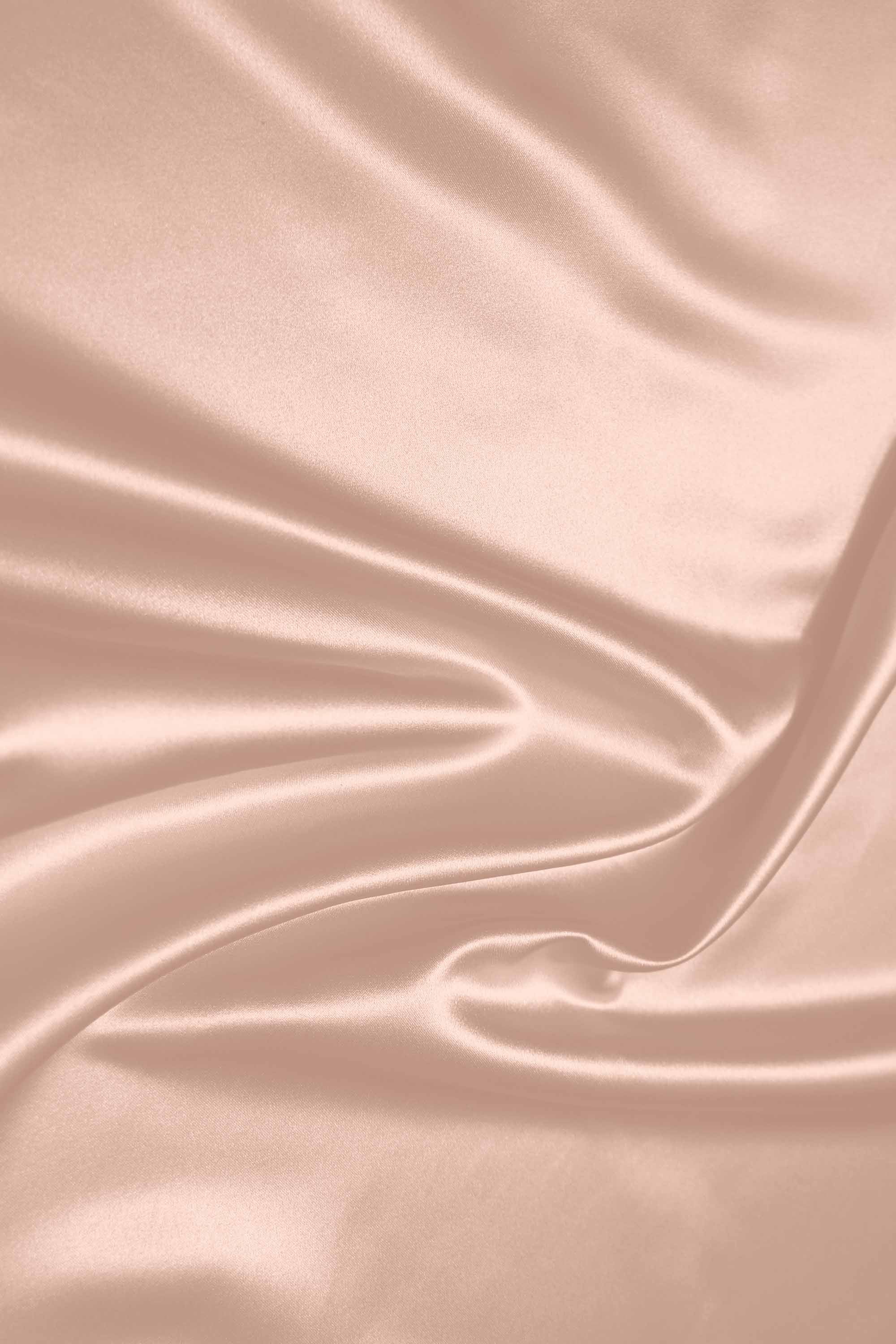 [Pearl-Pink]