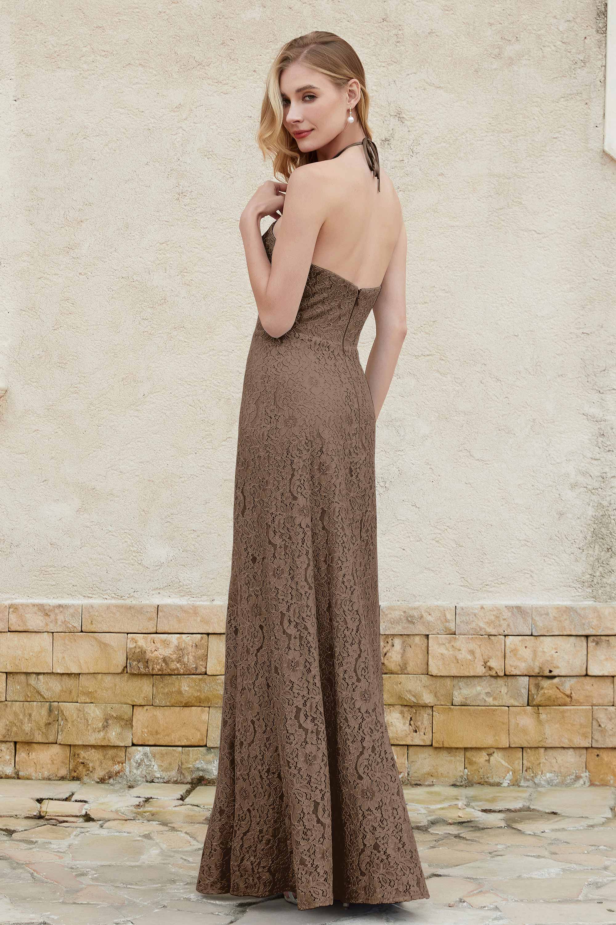 [Brown]