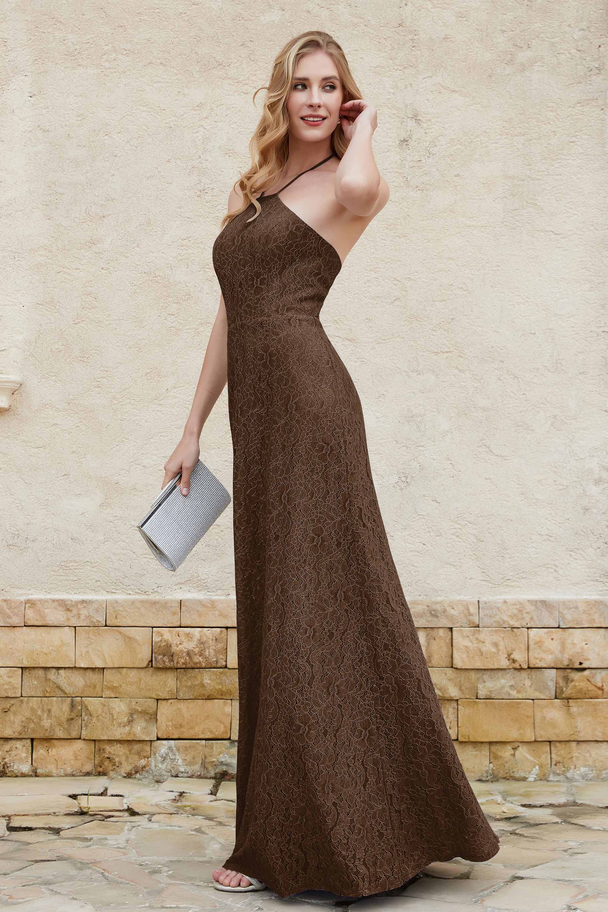 [Brown]