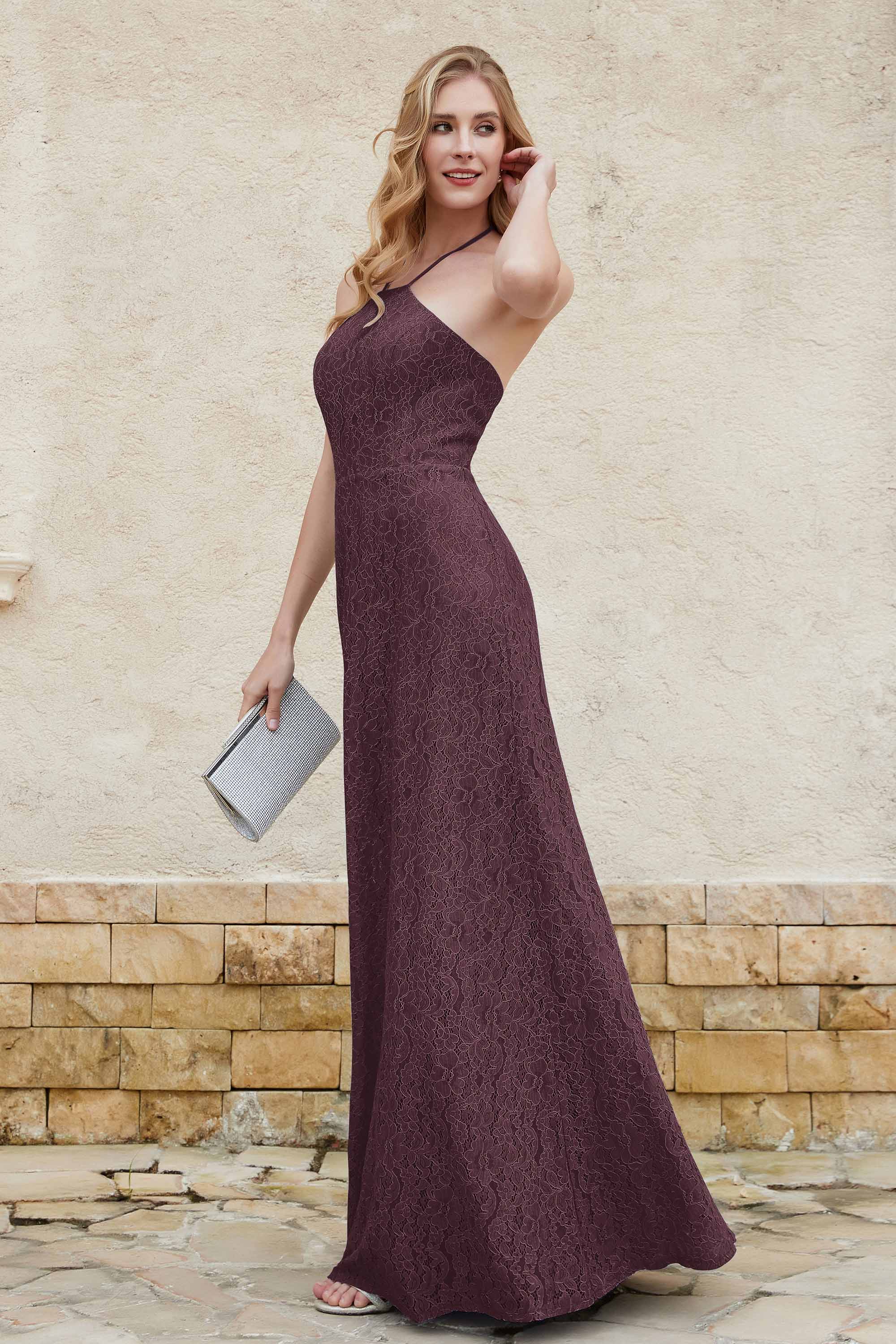 [Cabernet]