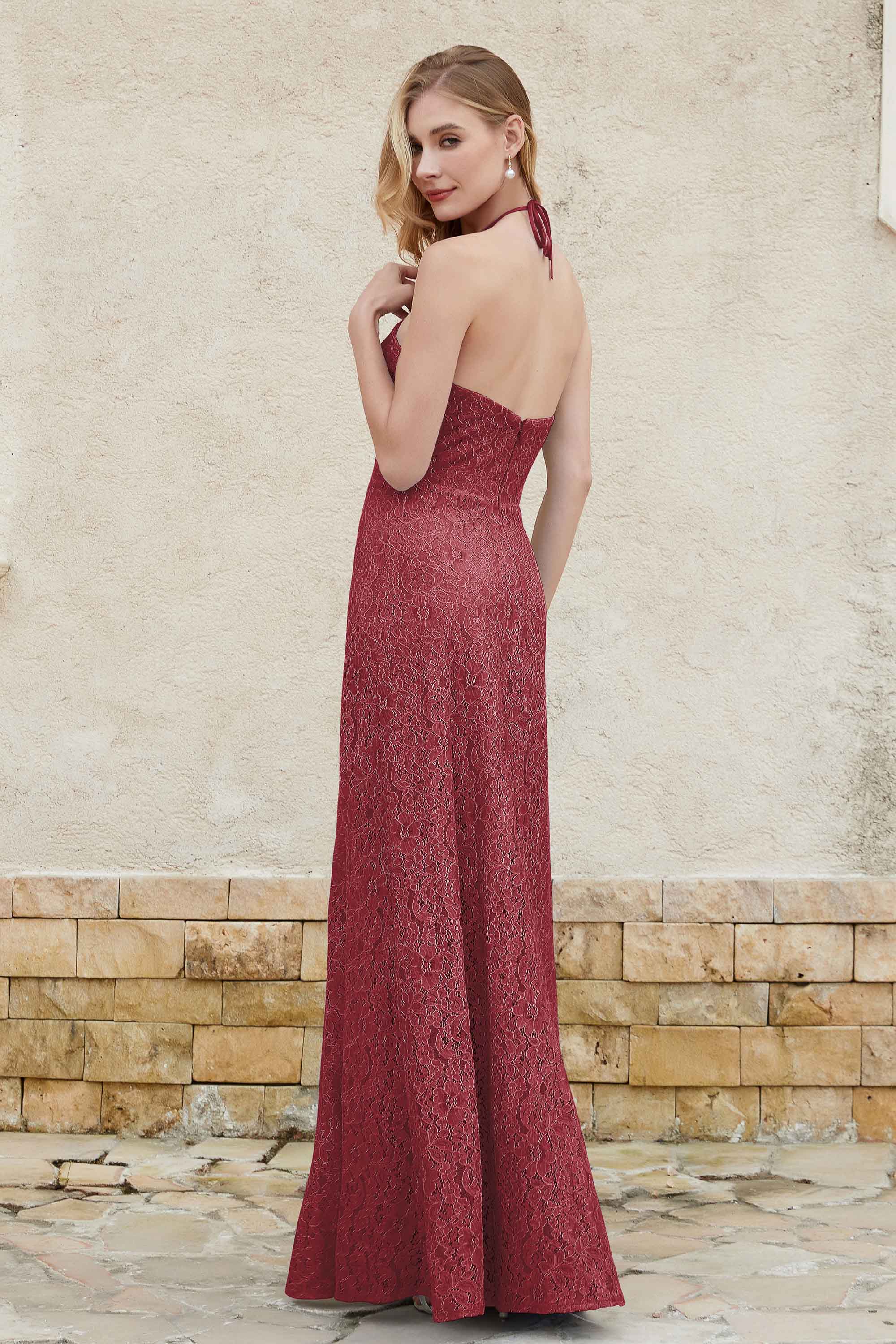 [Cinnamon-Rose]