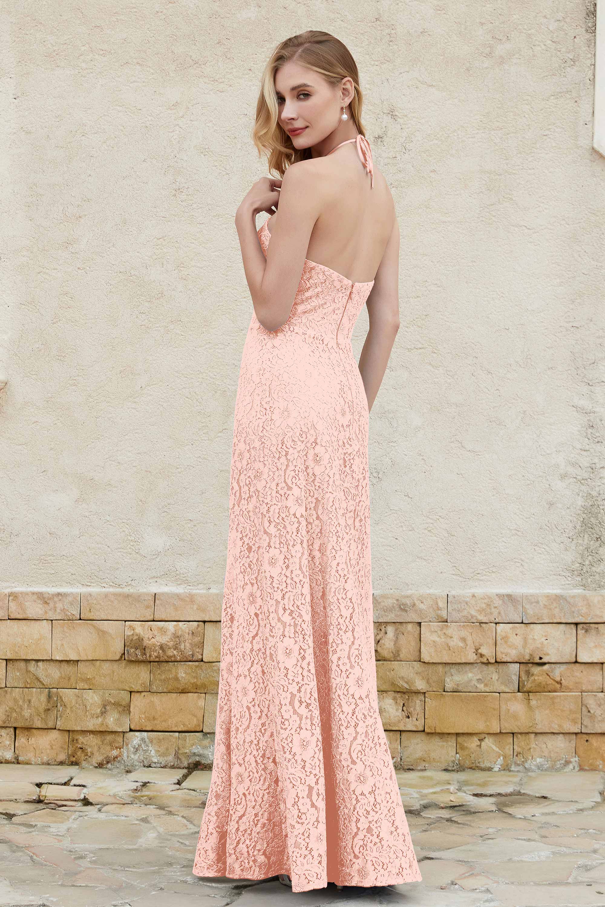 [Coral]