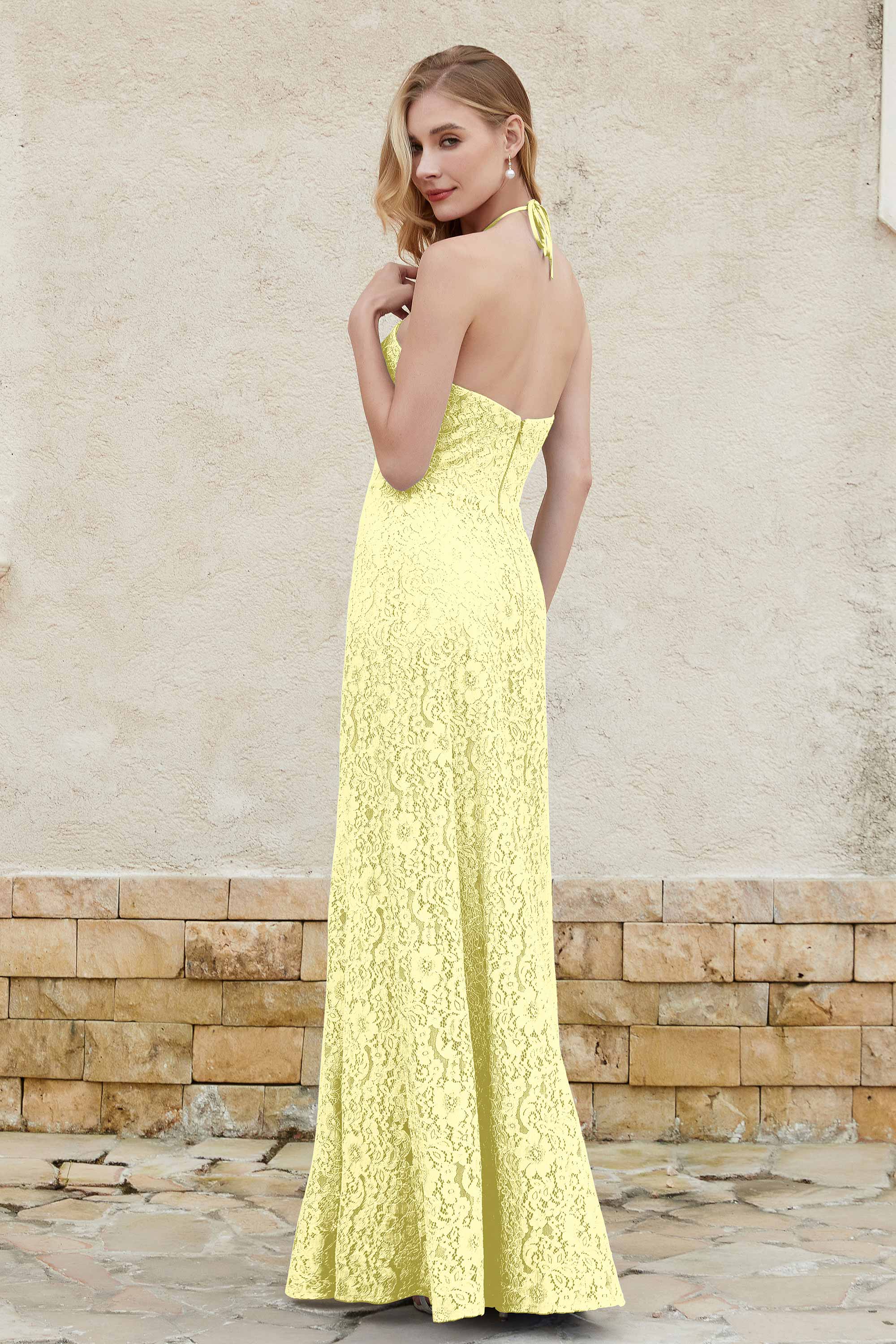 [Daffodil]