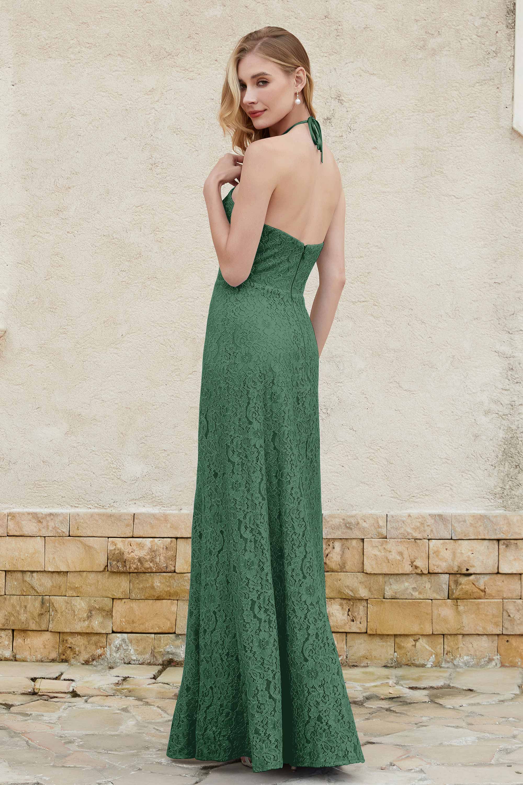 [Dark-Green]