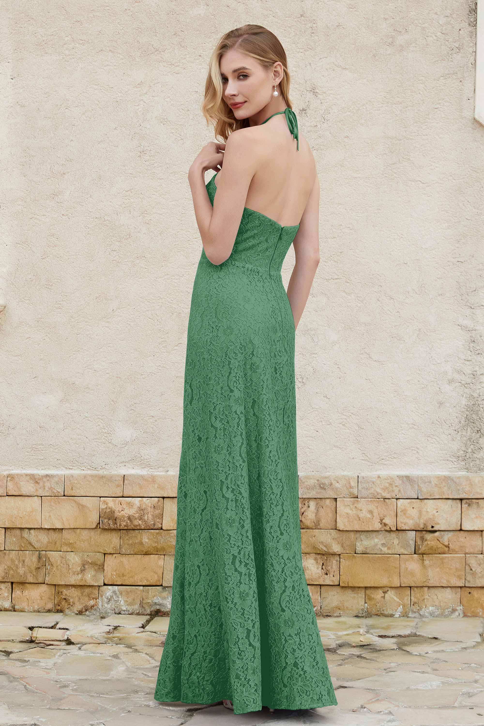 [Emerald]