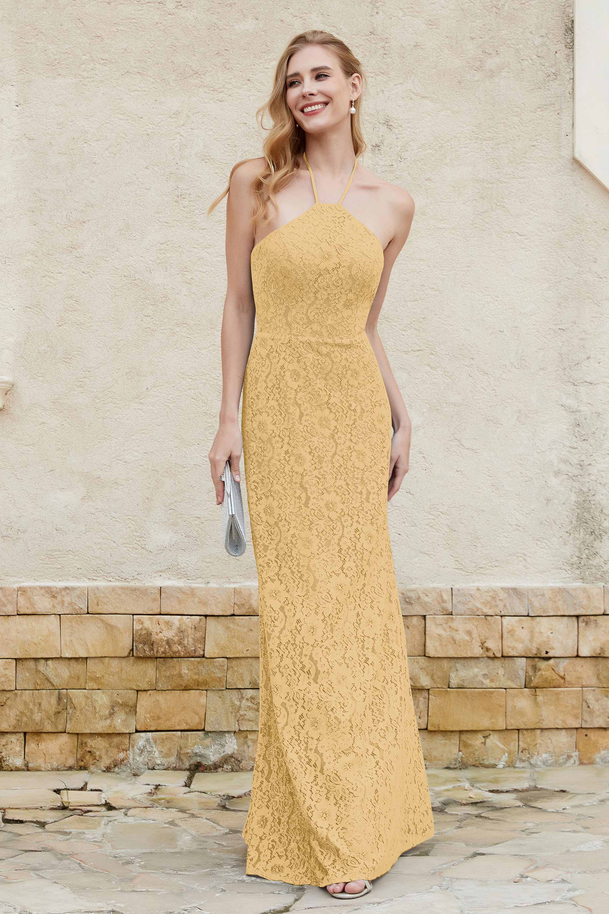 [Gold]