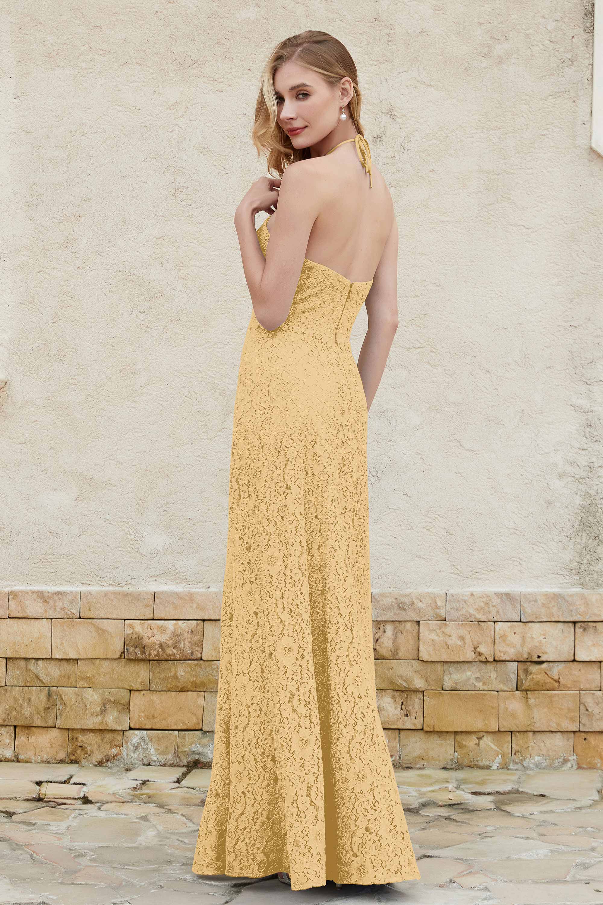 [Gold]