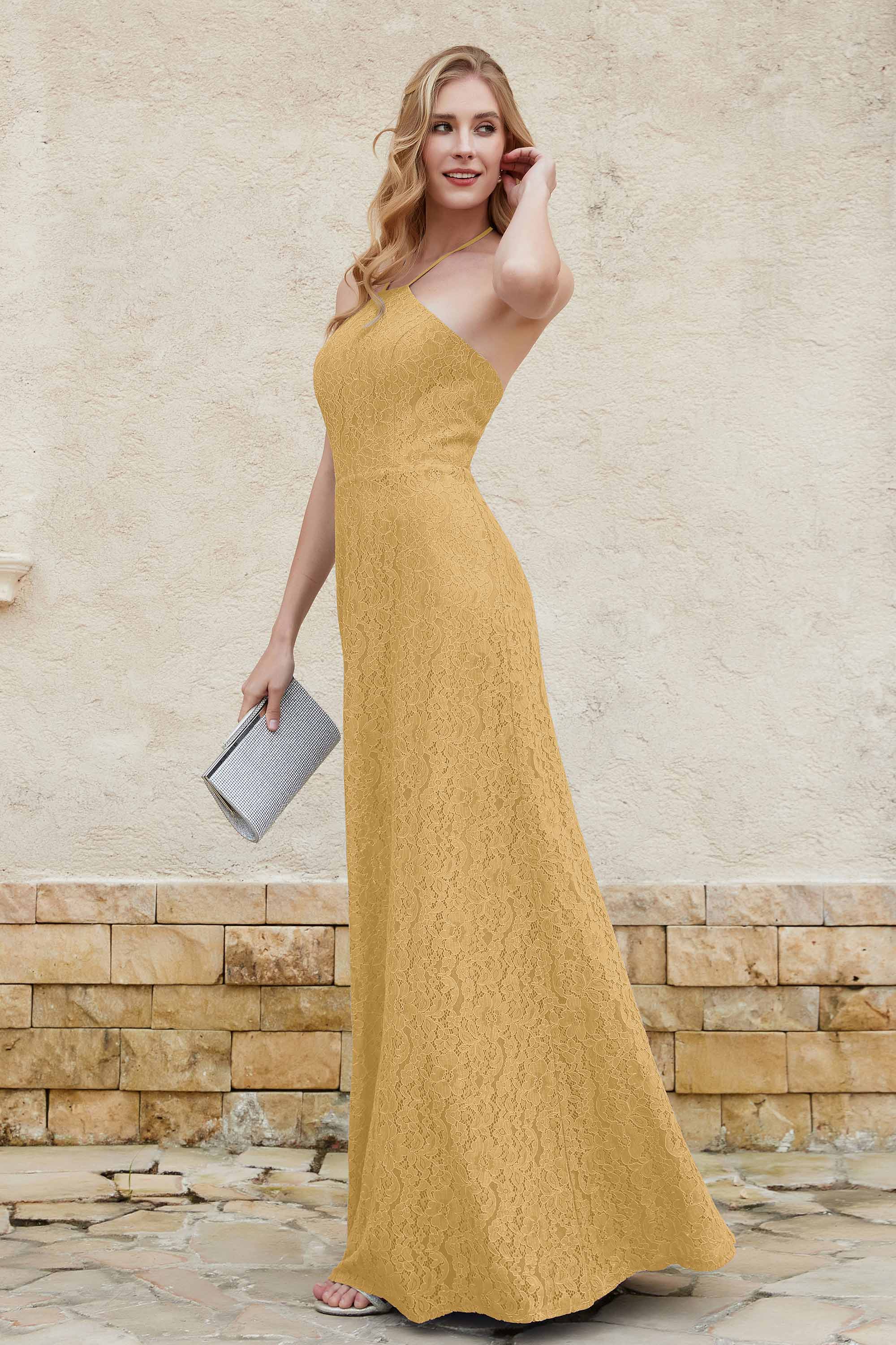 [Gold]