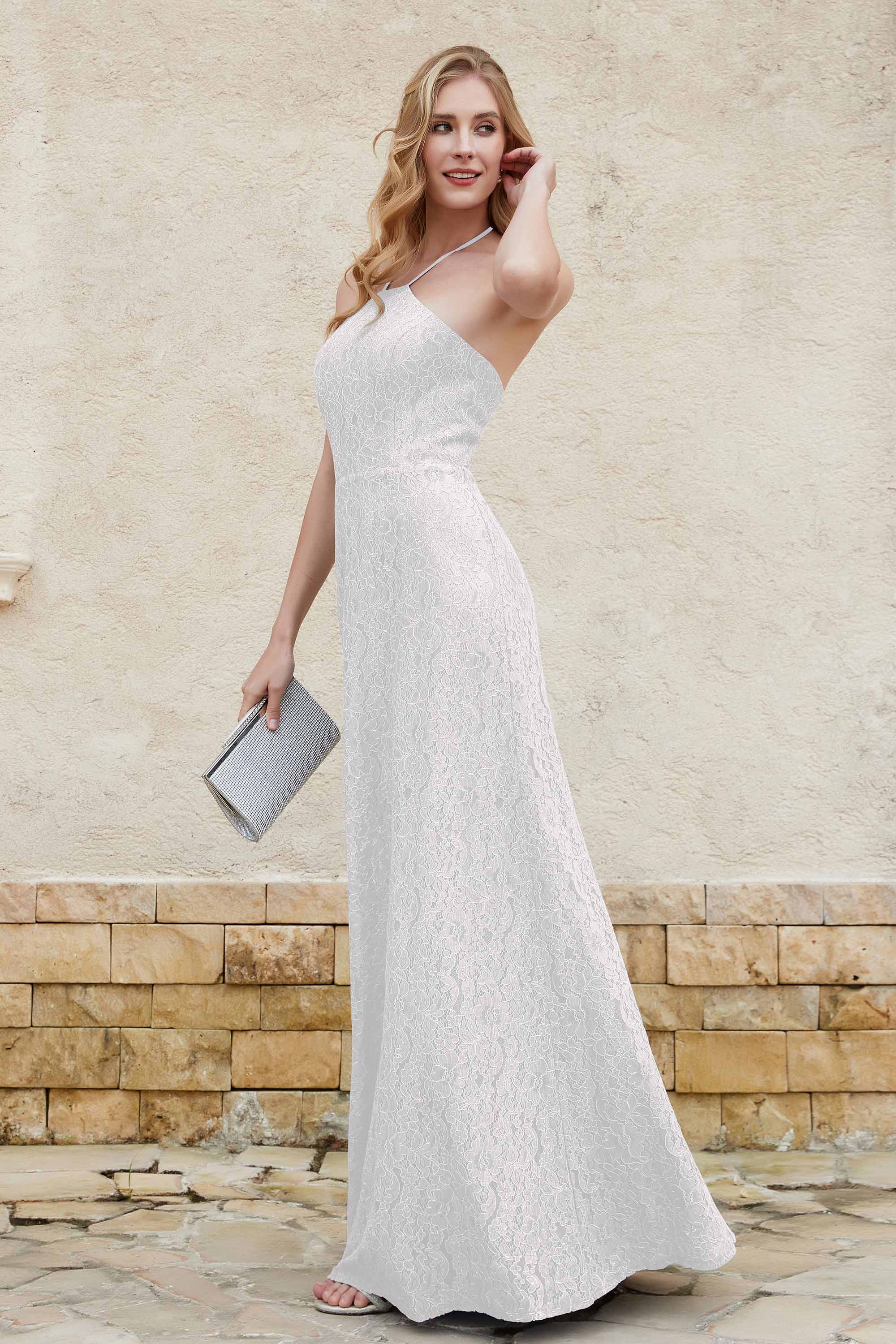 [Ivory]