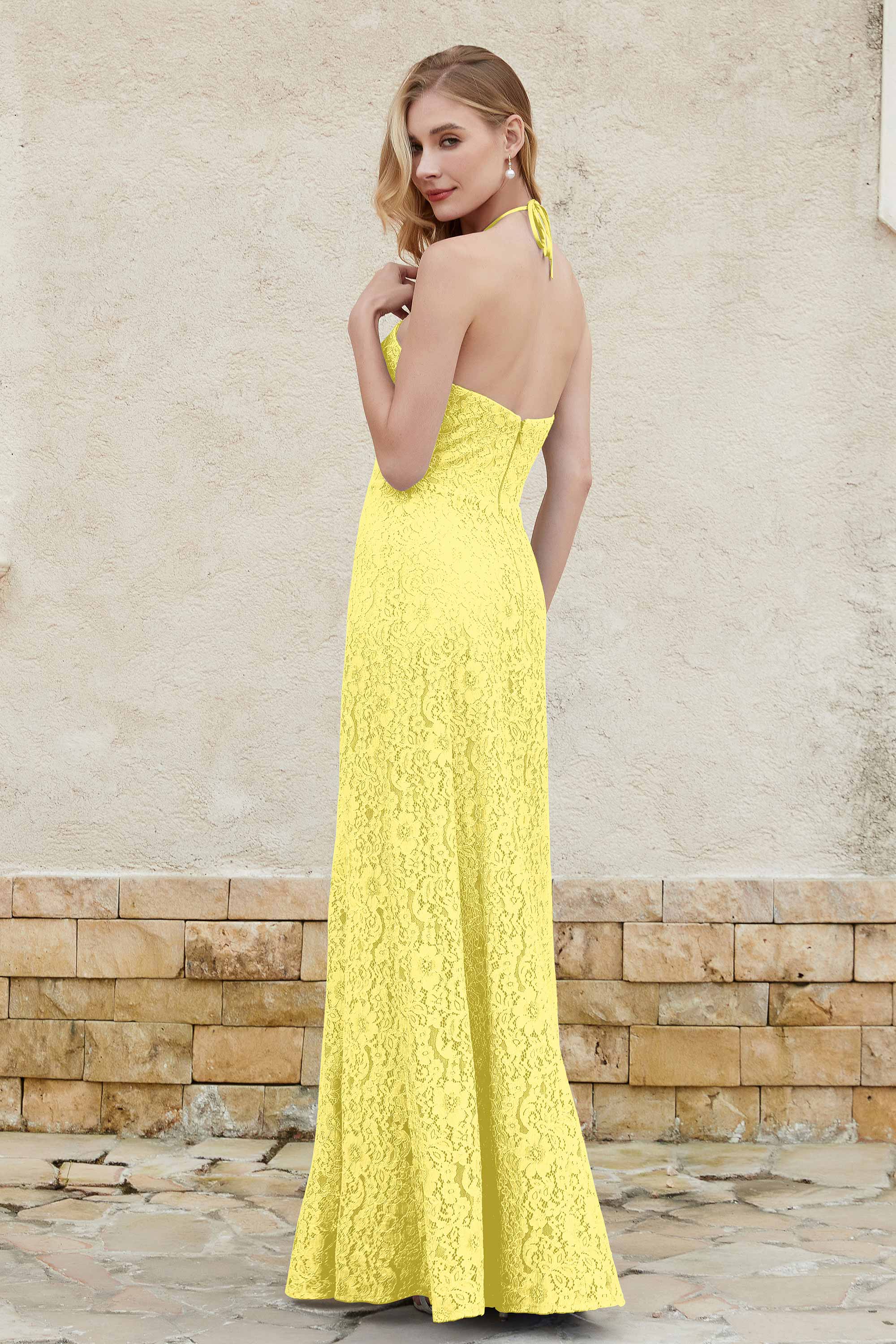 [Lemon]