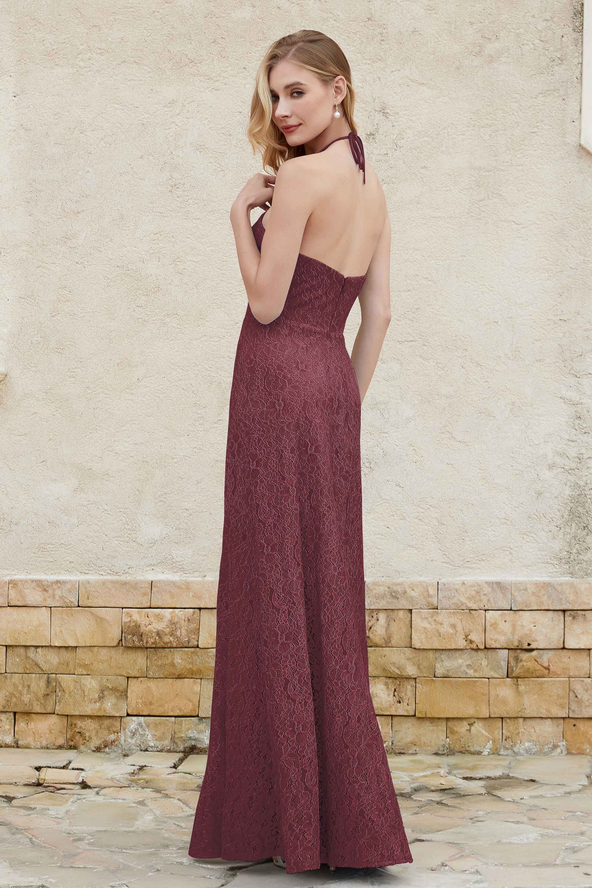 [Mulberry]
