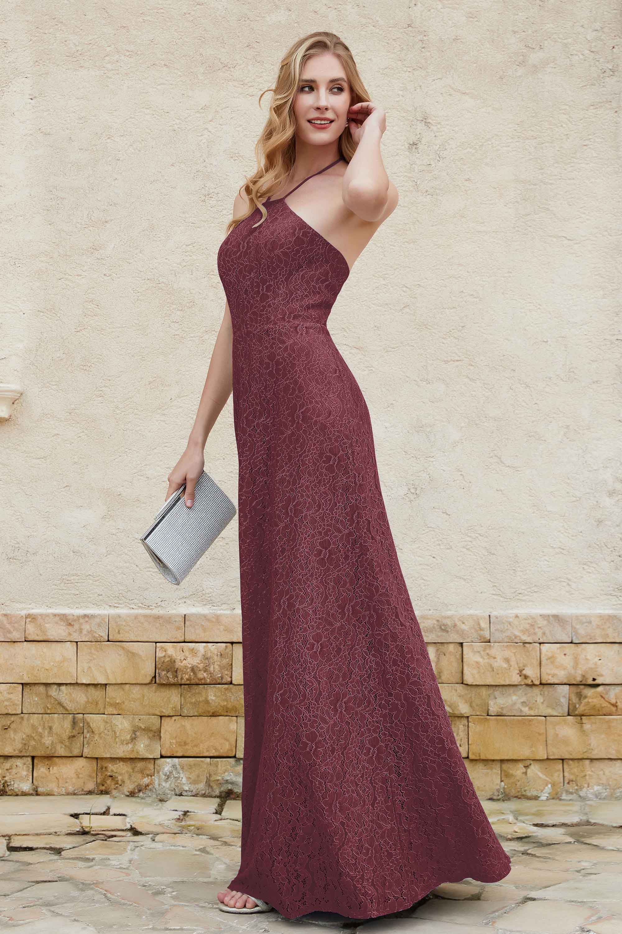 [Mulberry]