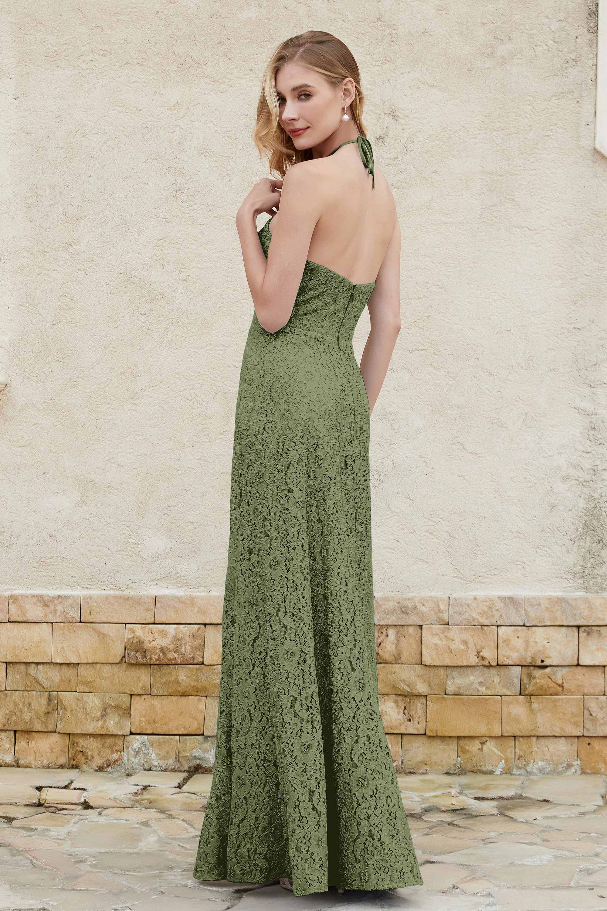 [Olive-Green]