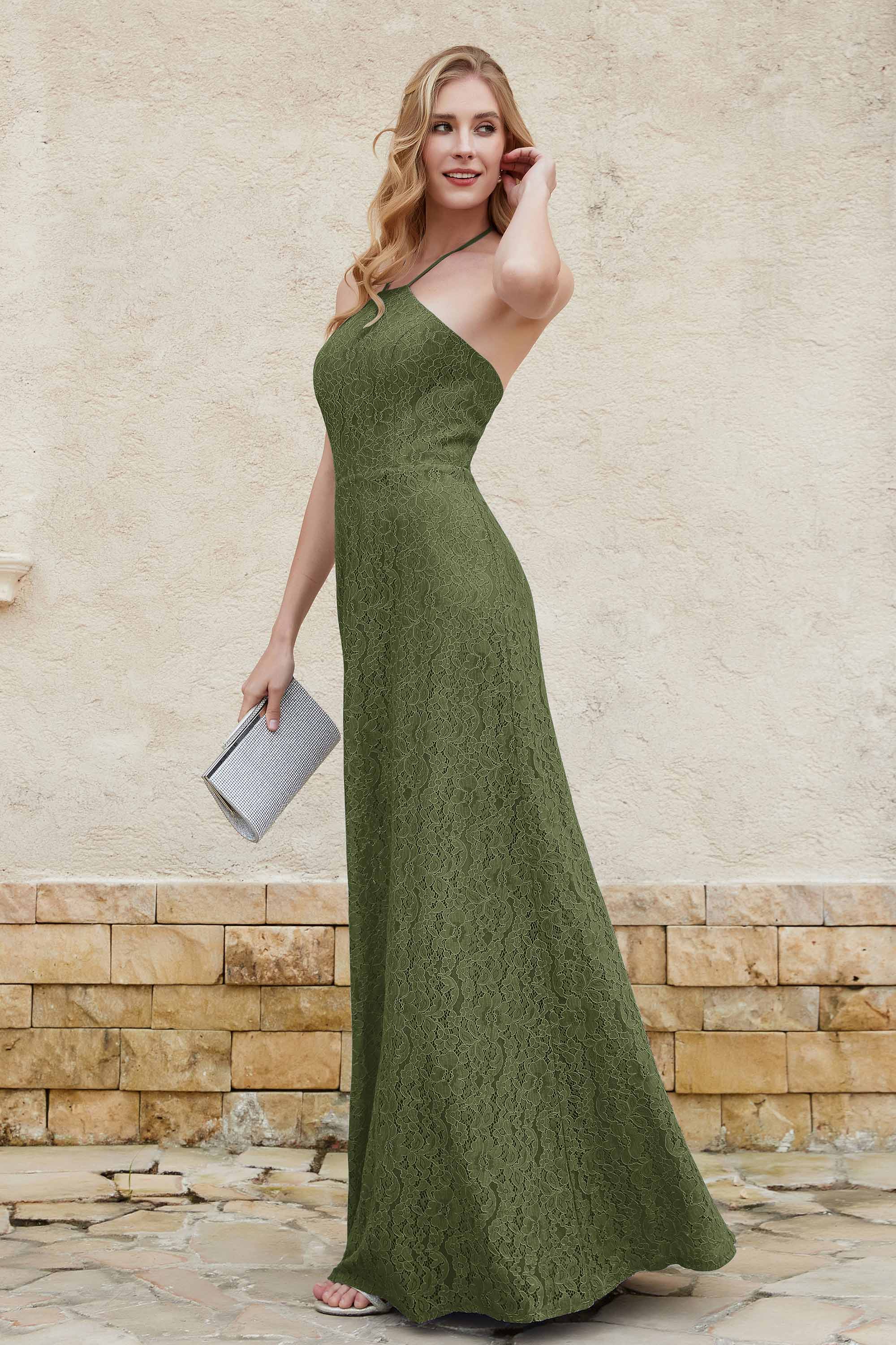 [Olive-Green]