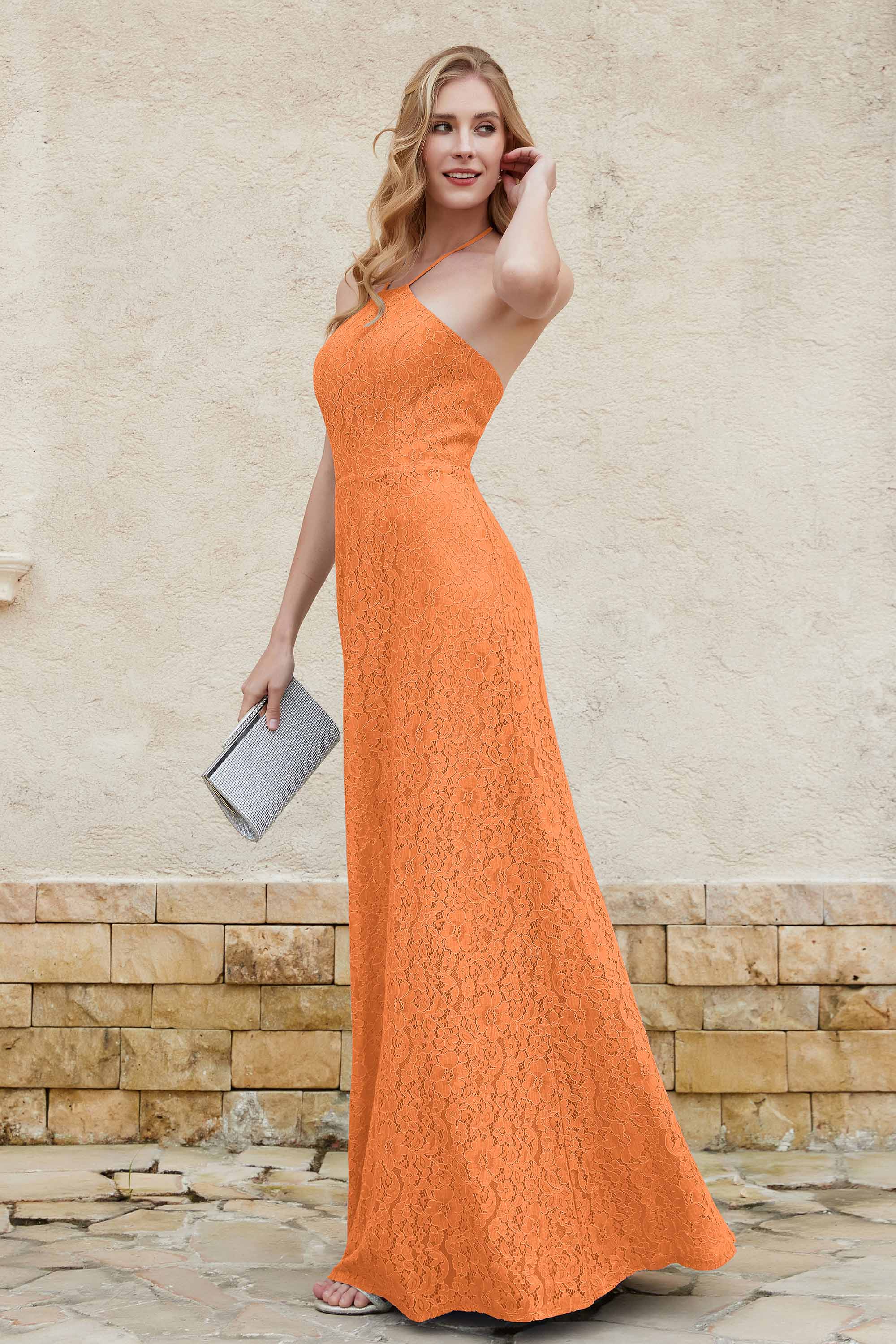 [Orange]