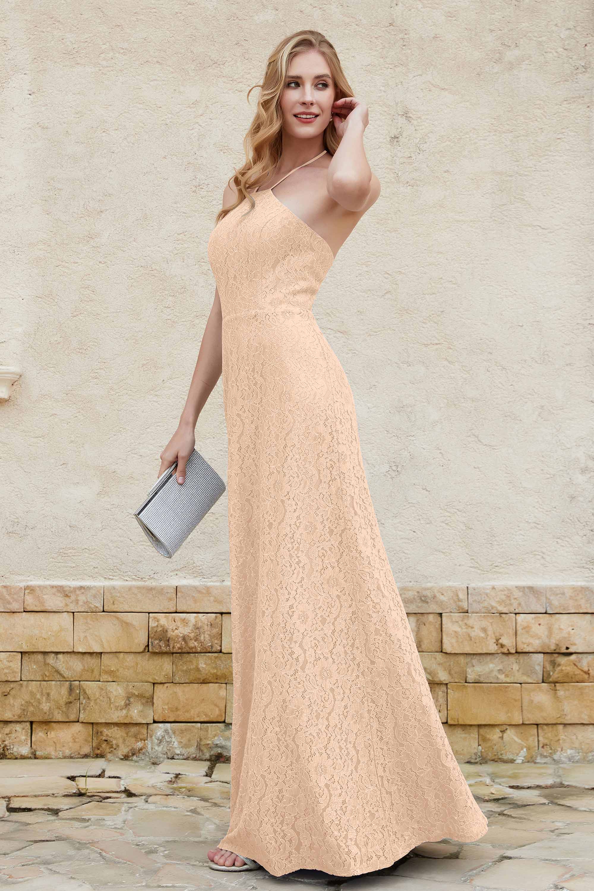 [Peach]