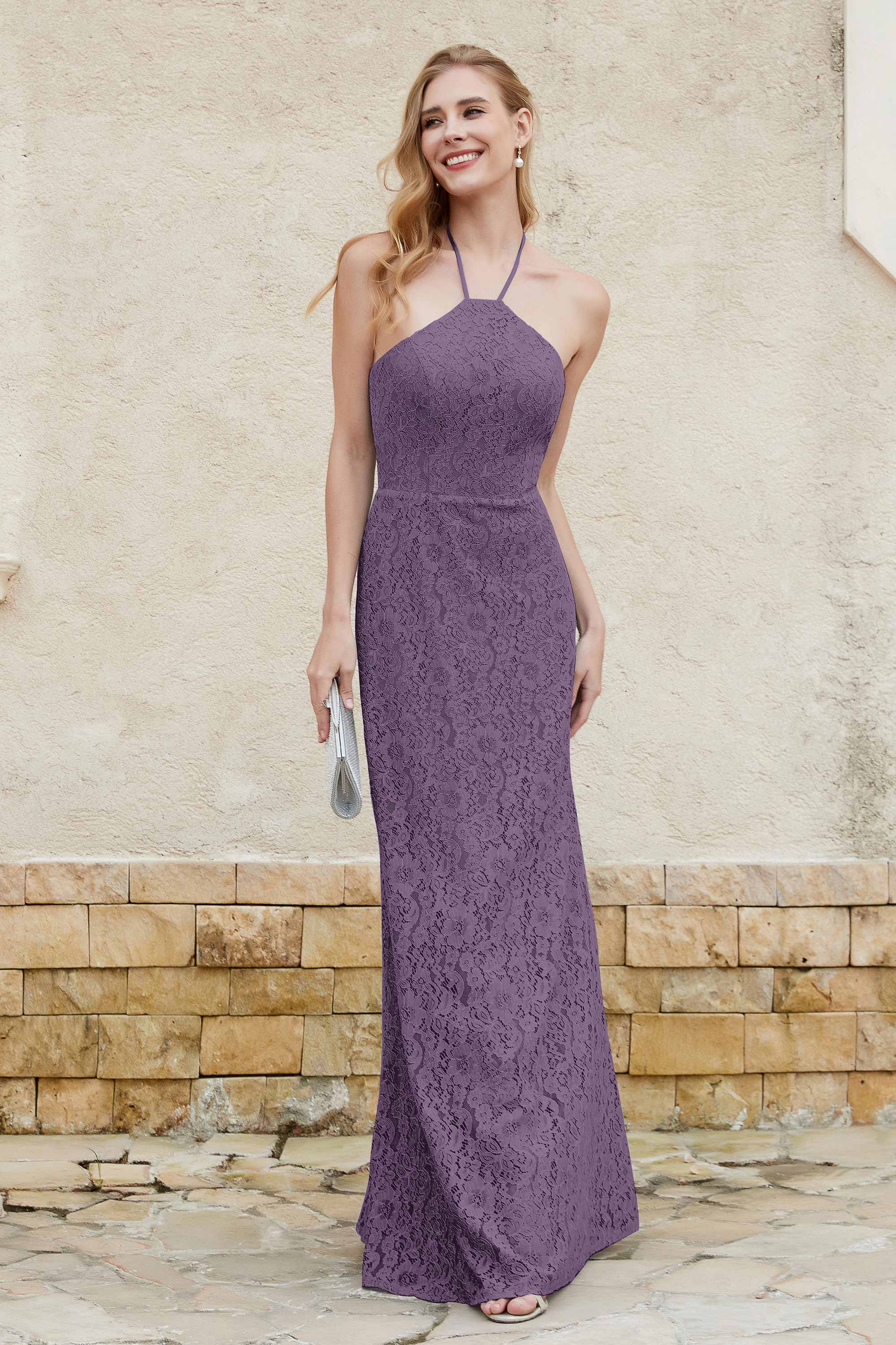 [Plum]