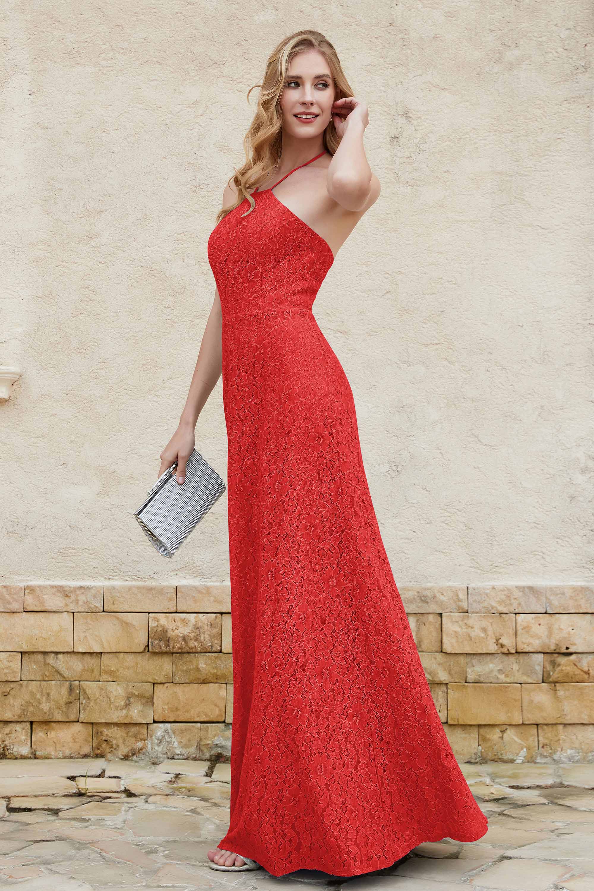 [Red]