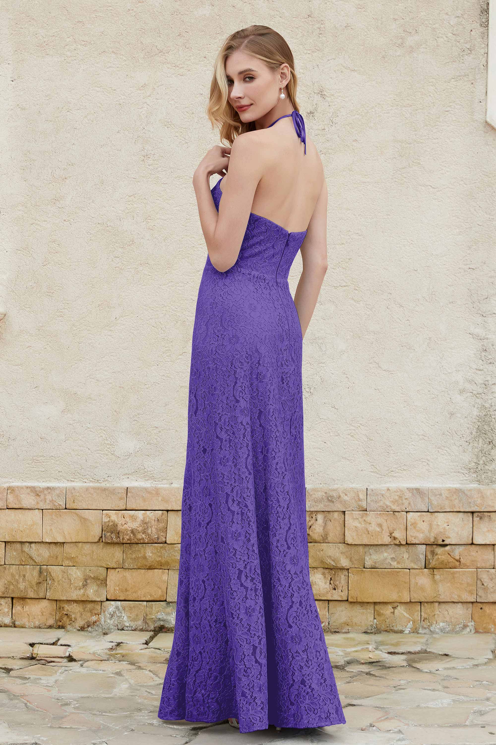 [Regency]
