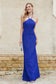 [Royal-Blue]