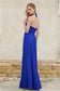 [Royal-Blue]