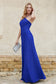 [Royal-Blue]
